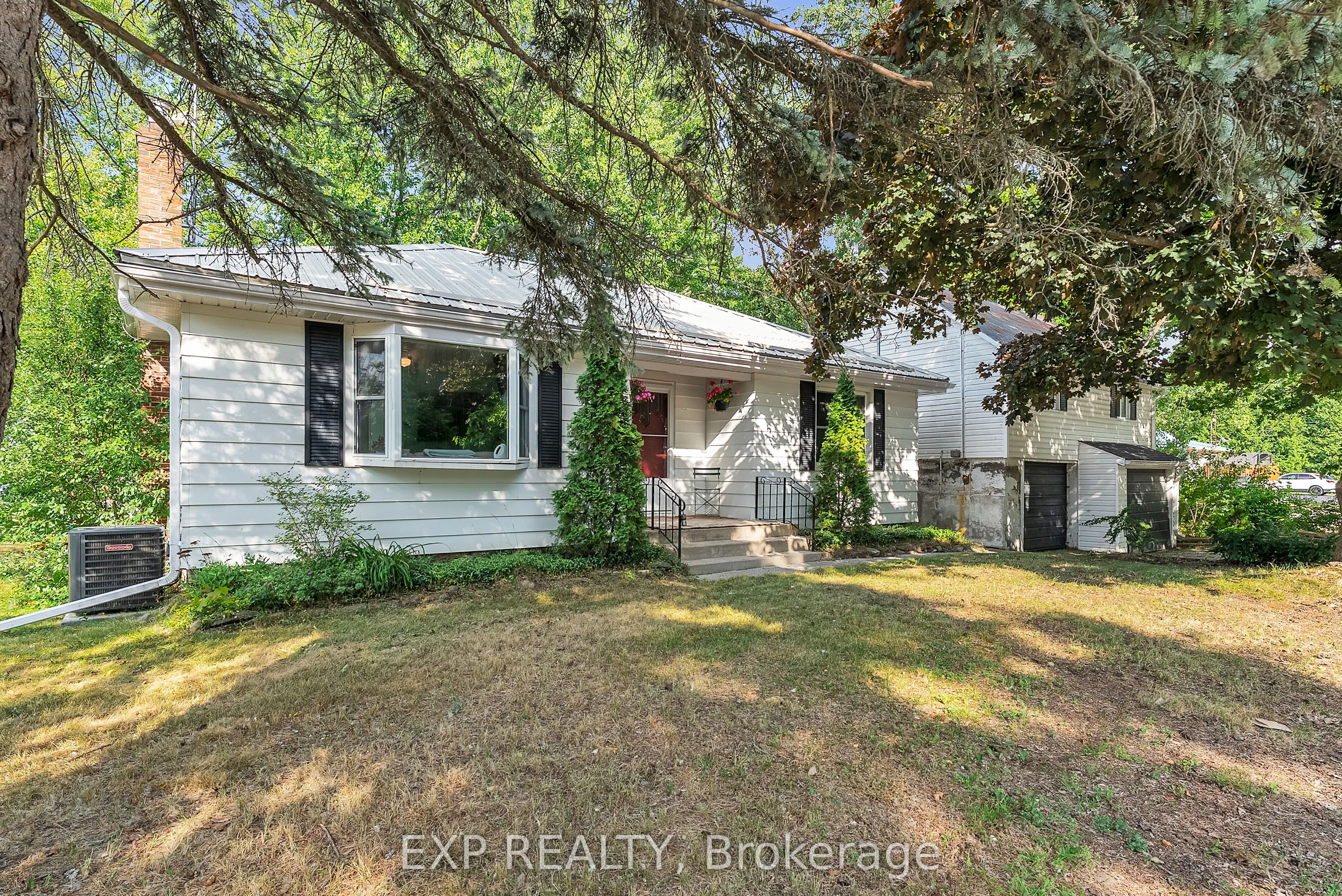 1244 Glen Ross Road
