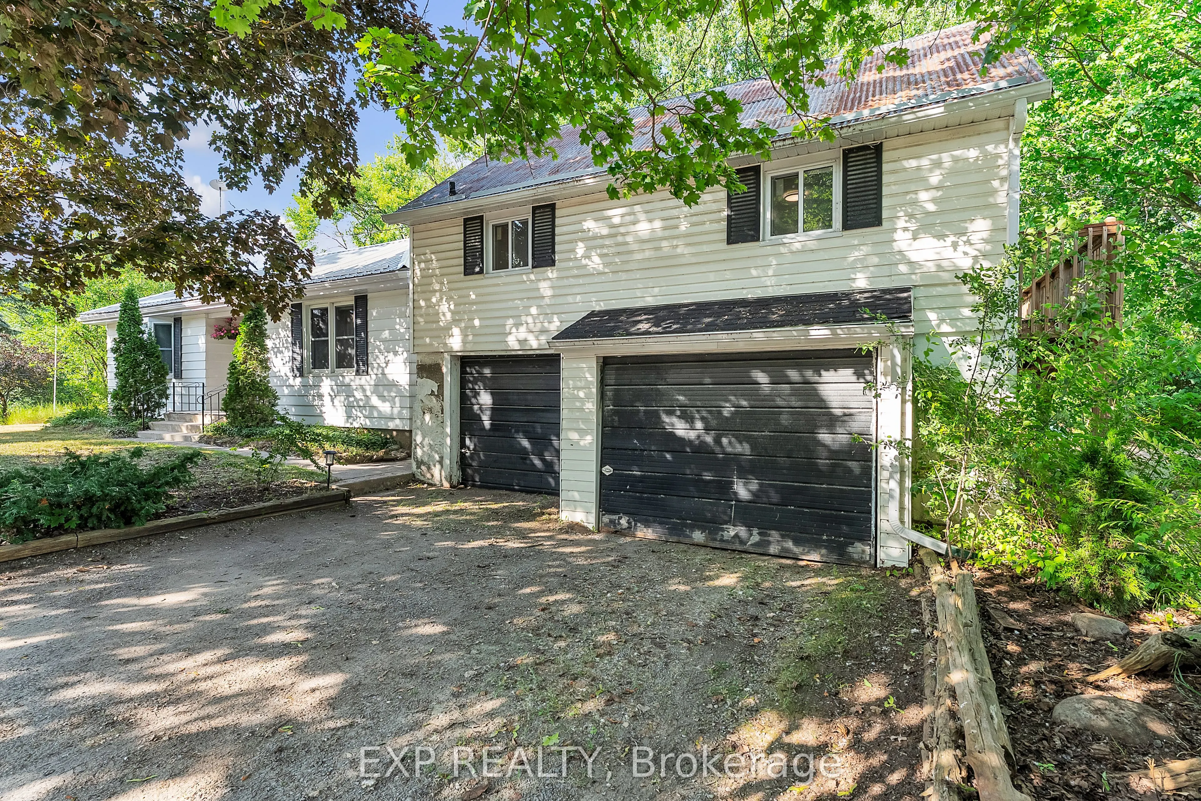 1244 Glen Ross Road