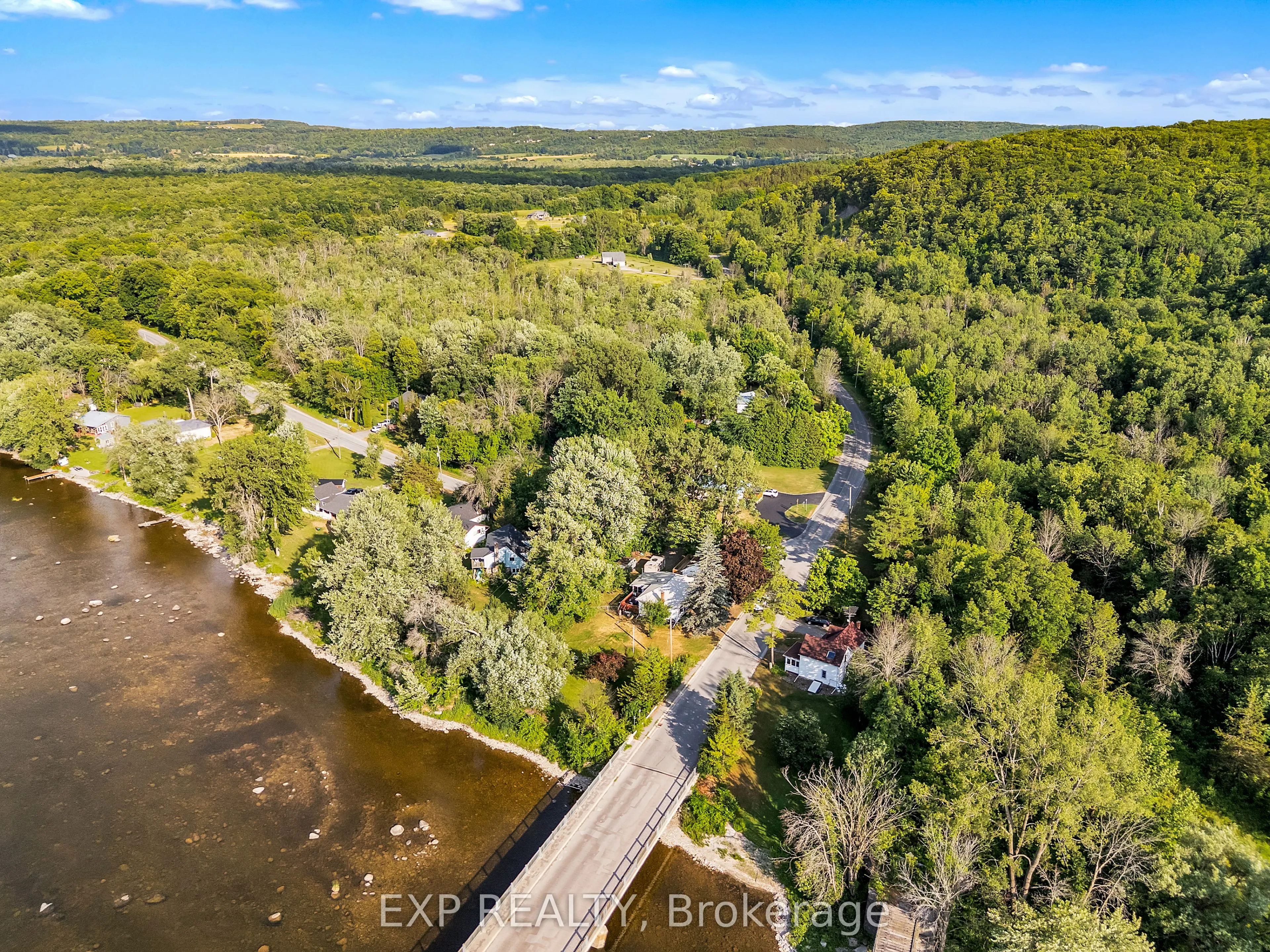 1244 Glen Ross Road