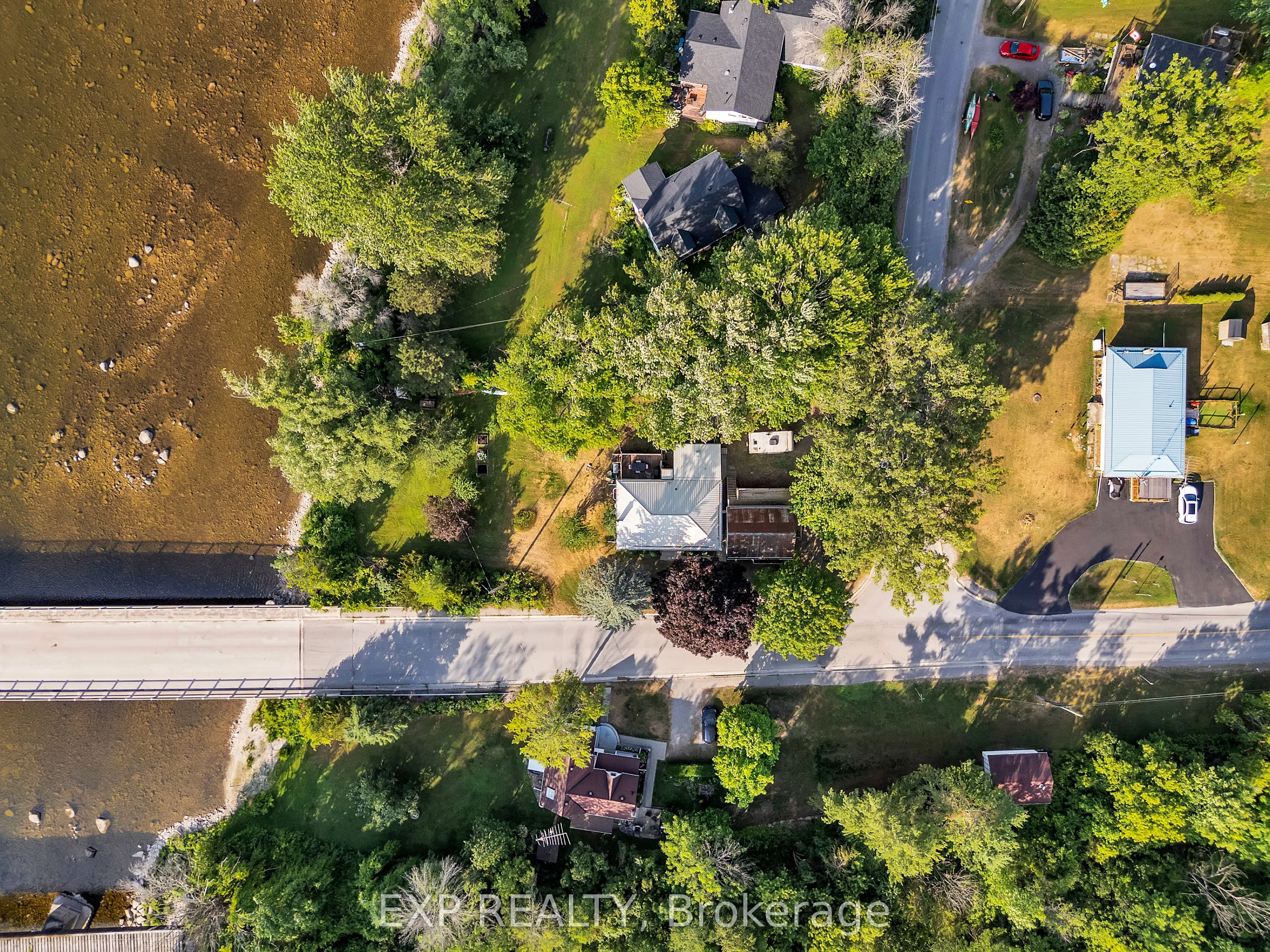 1244 Glen Ross Road
