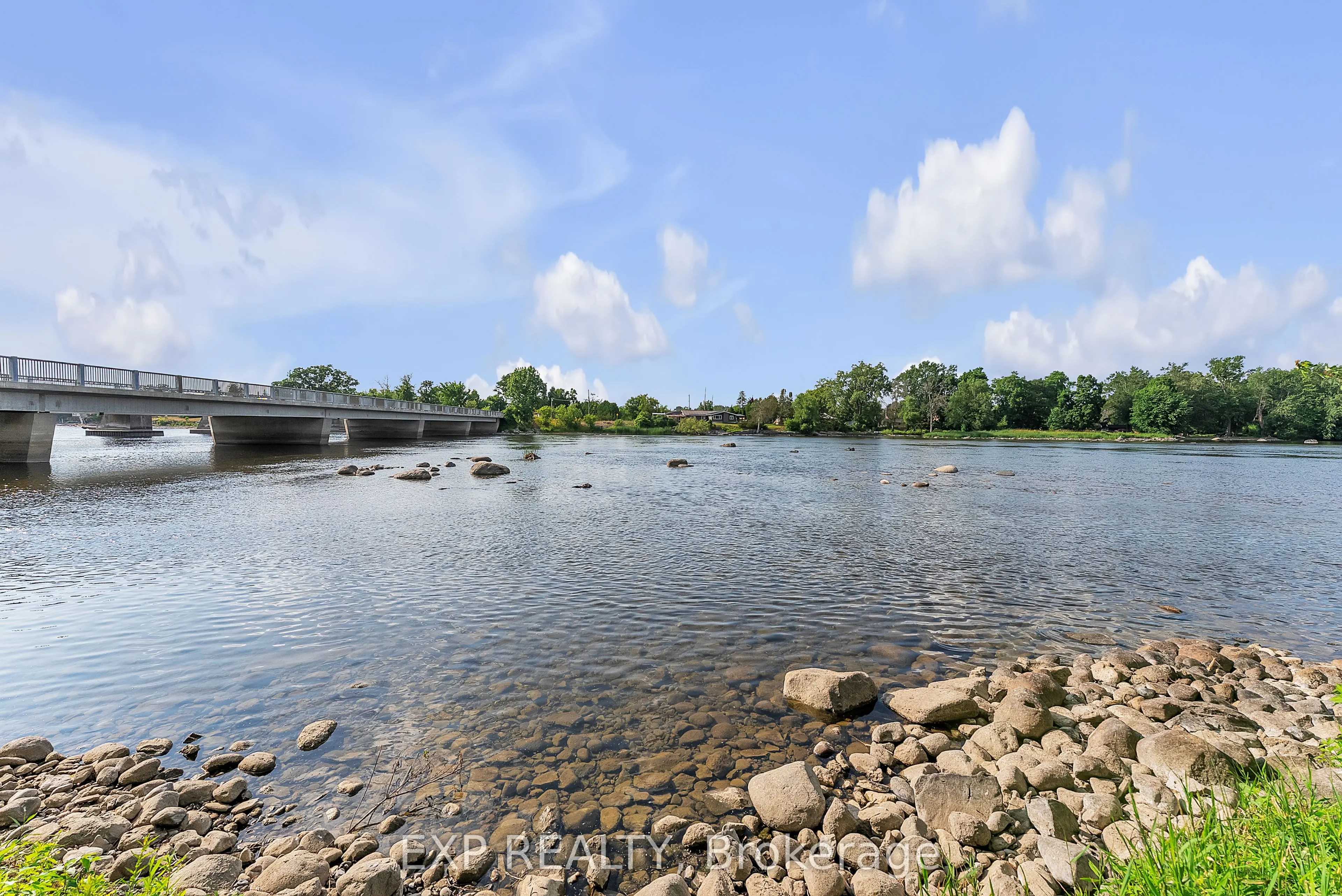 1244 Glen Ross Road