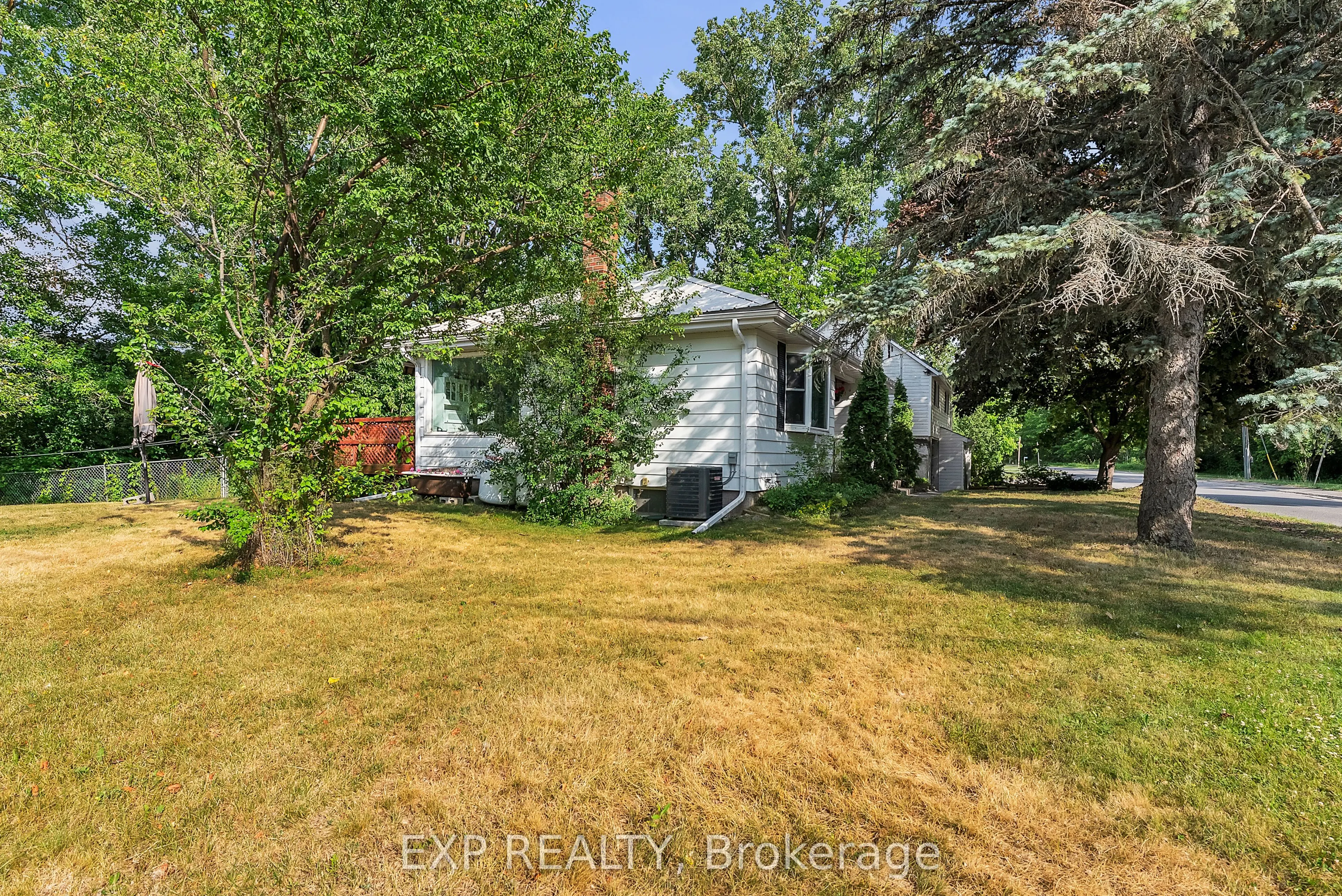 1244 Glen Ross Road