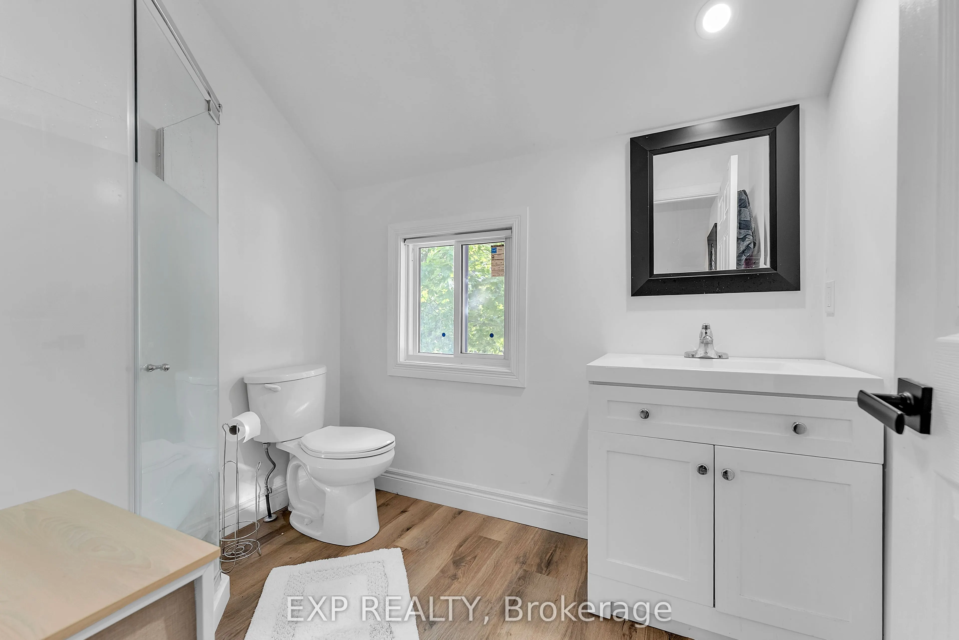 1244 Glen Ross Road