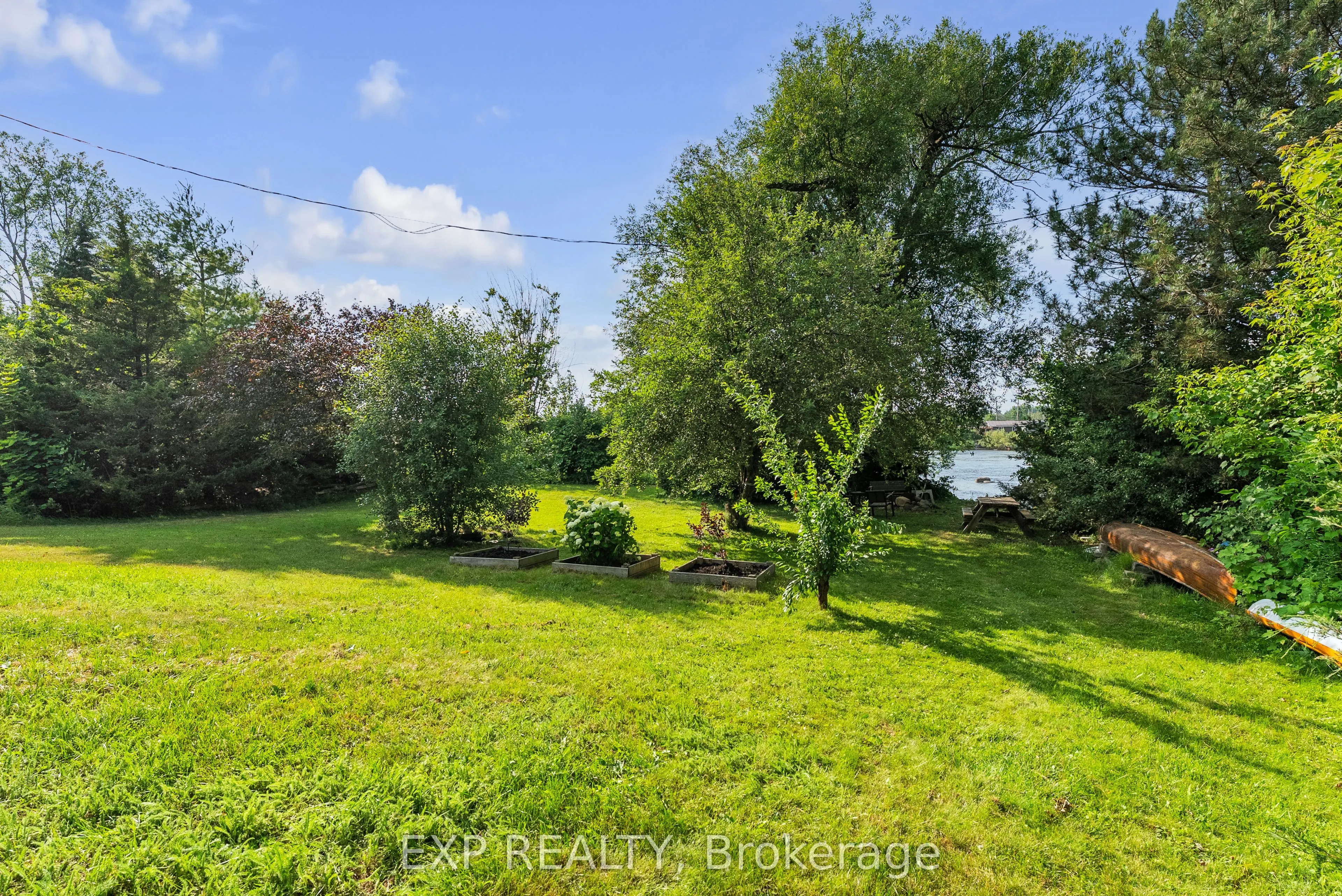 1244 Glen Ross Road