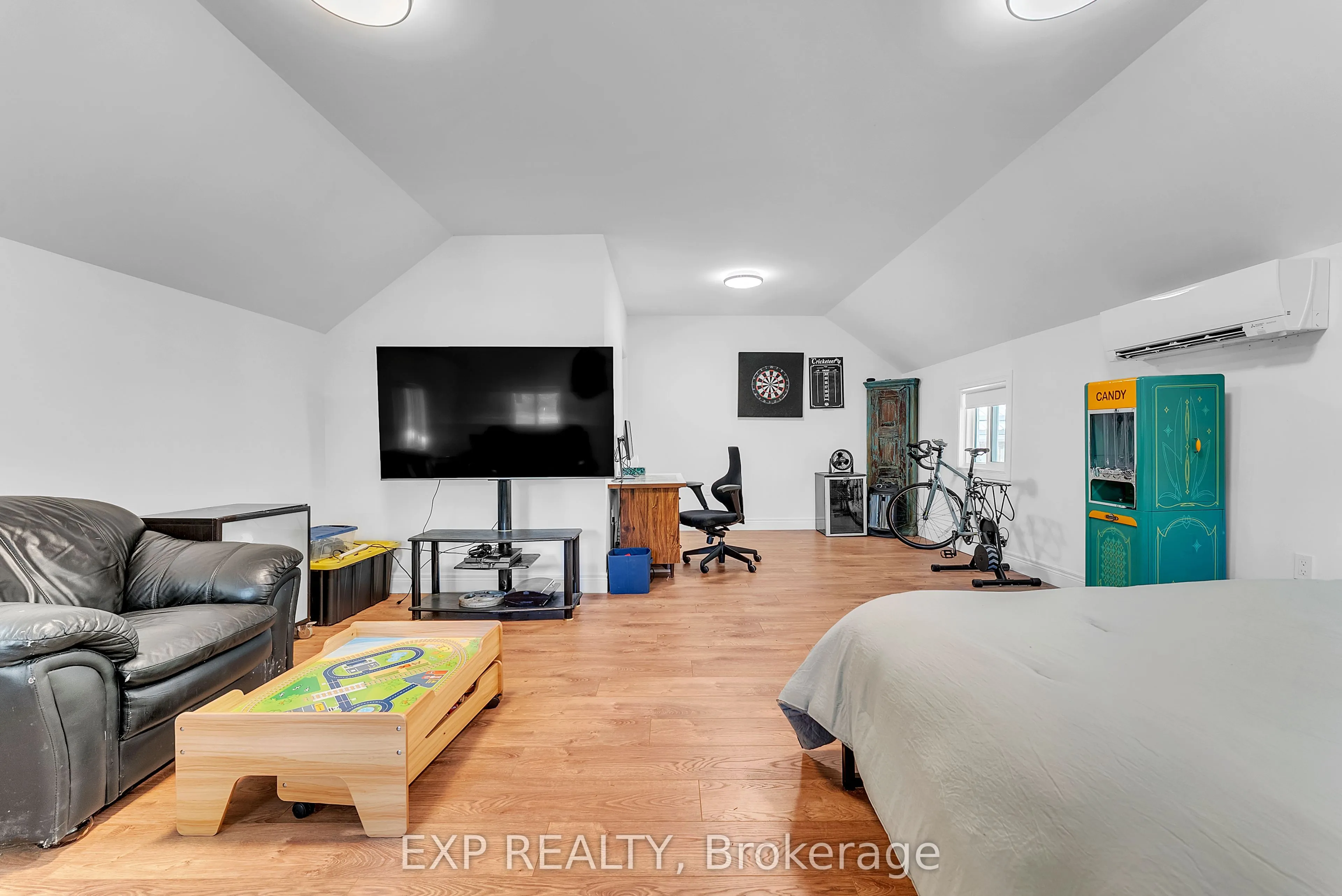 1244 Glen Ross Road