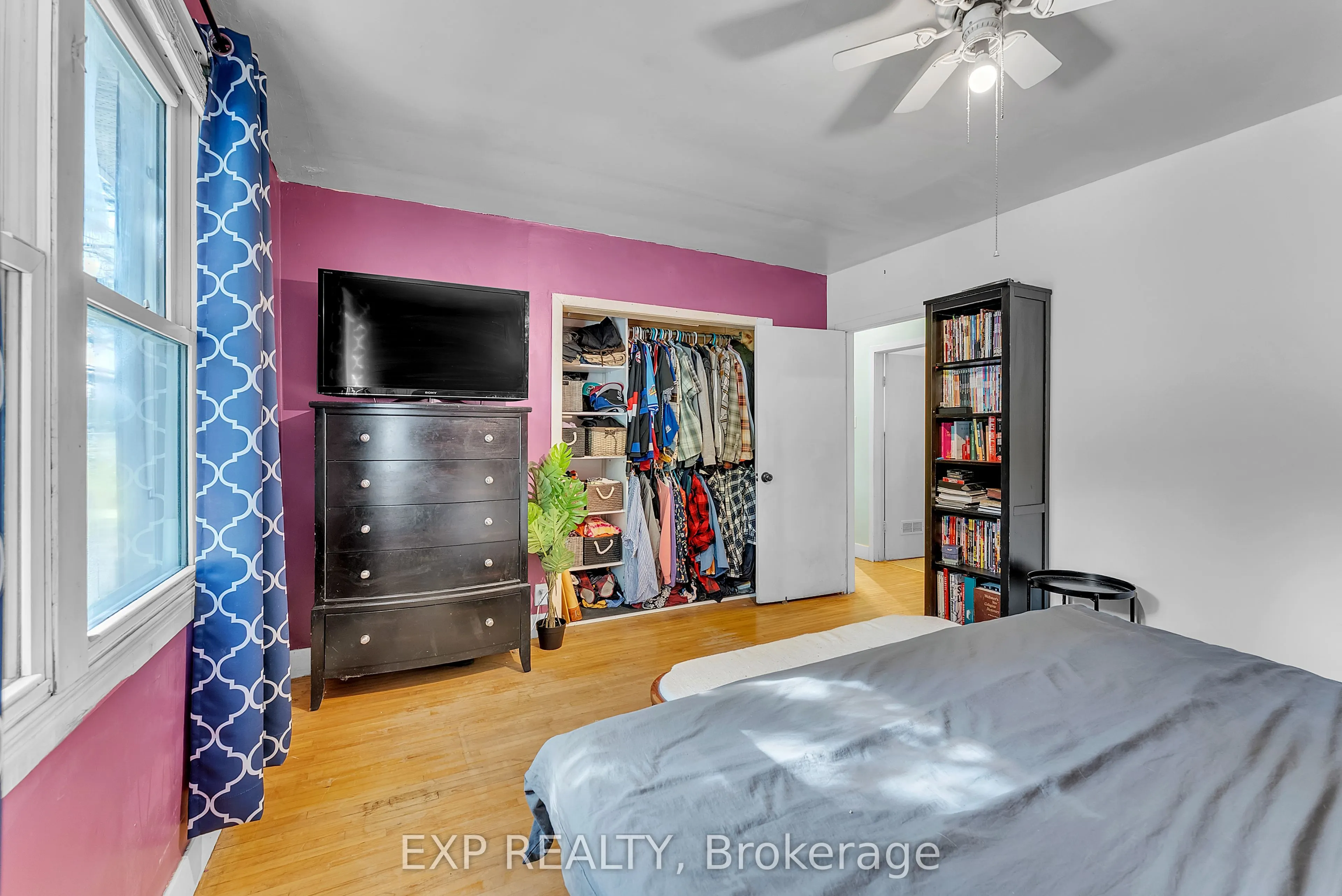 1244 Glen Ross Road