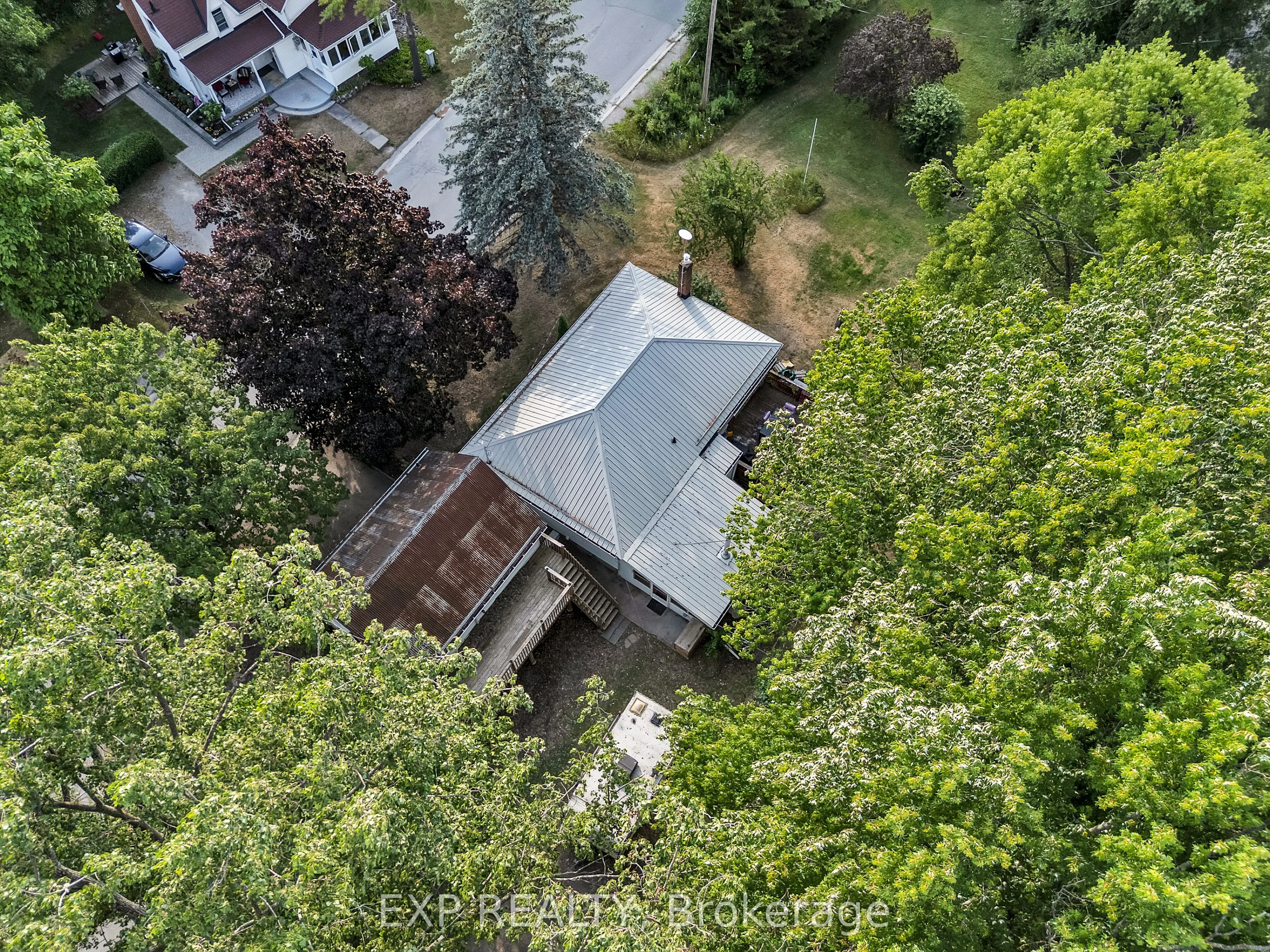 1244 Glen Ross Road