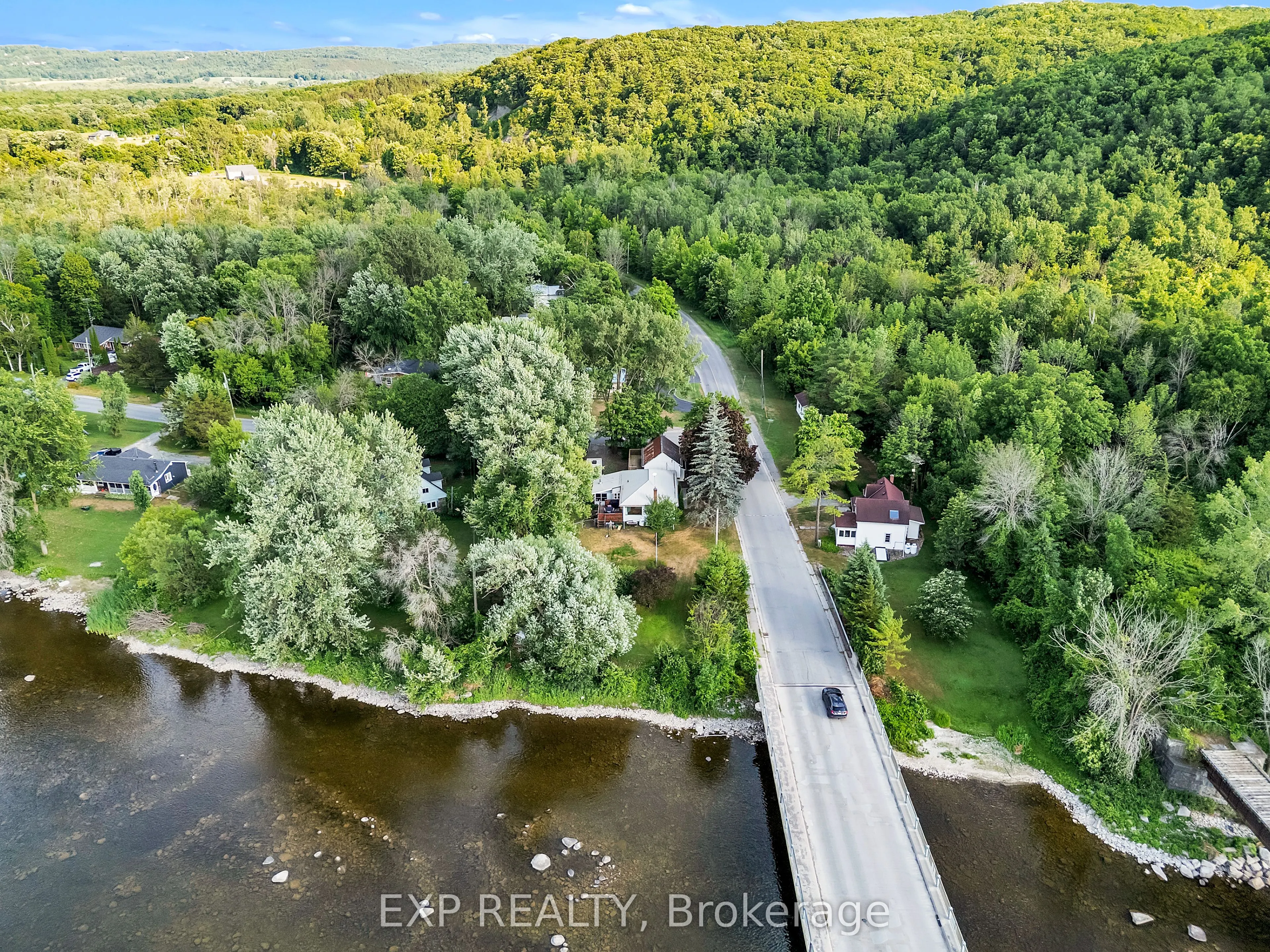1244 Glen Ross Road
