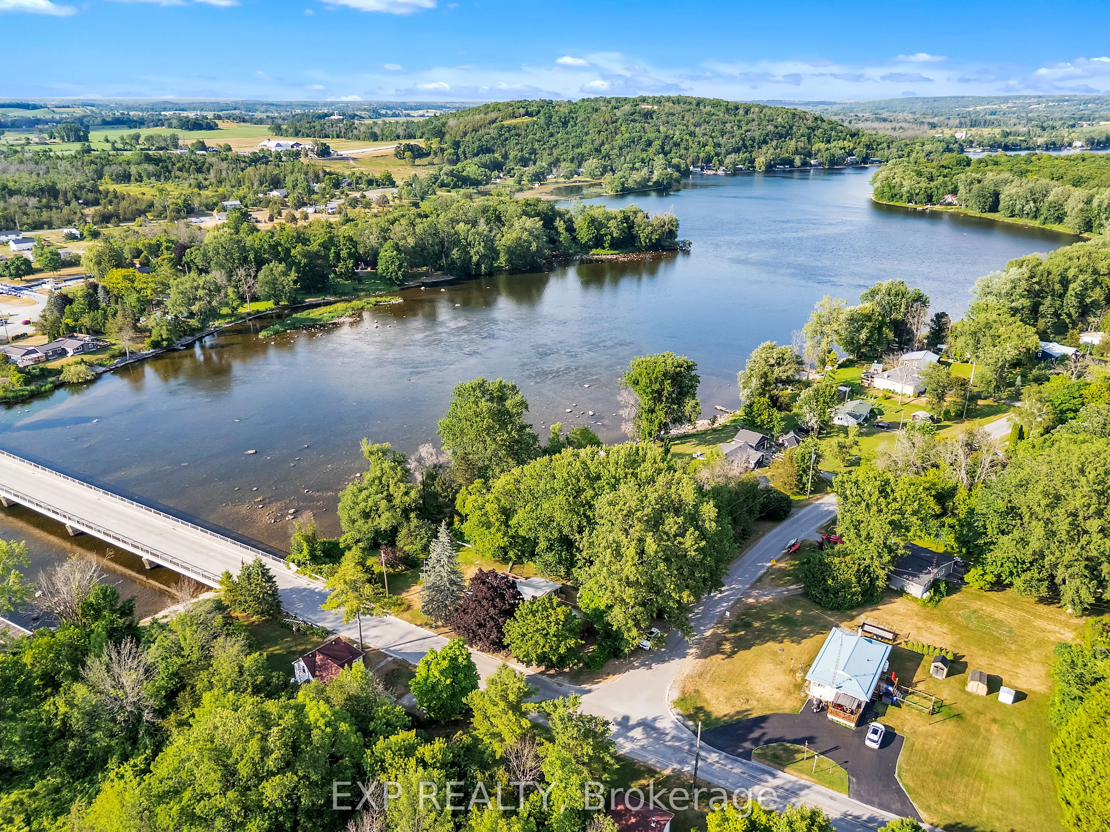 1244 Glen Ross Road