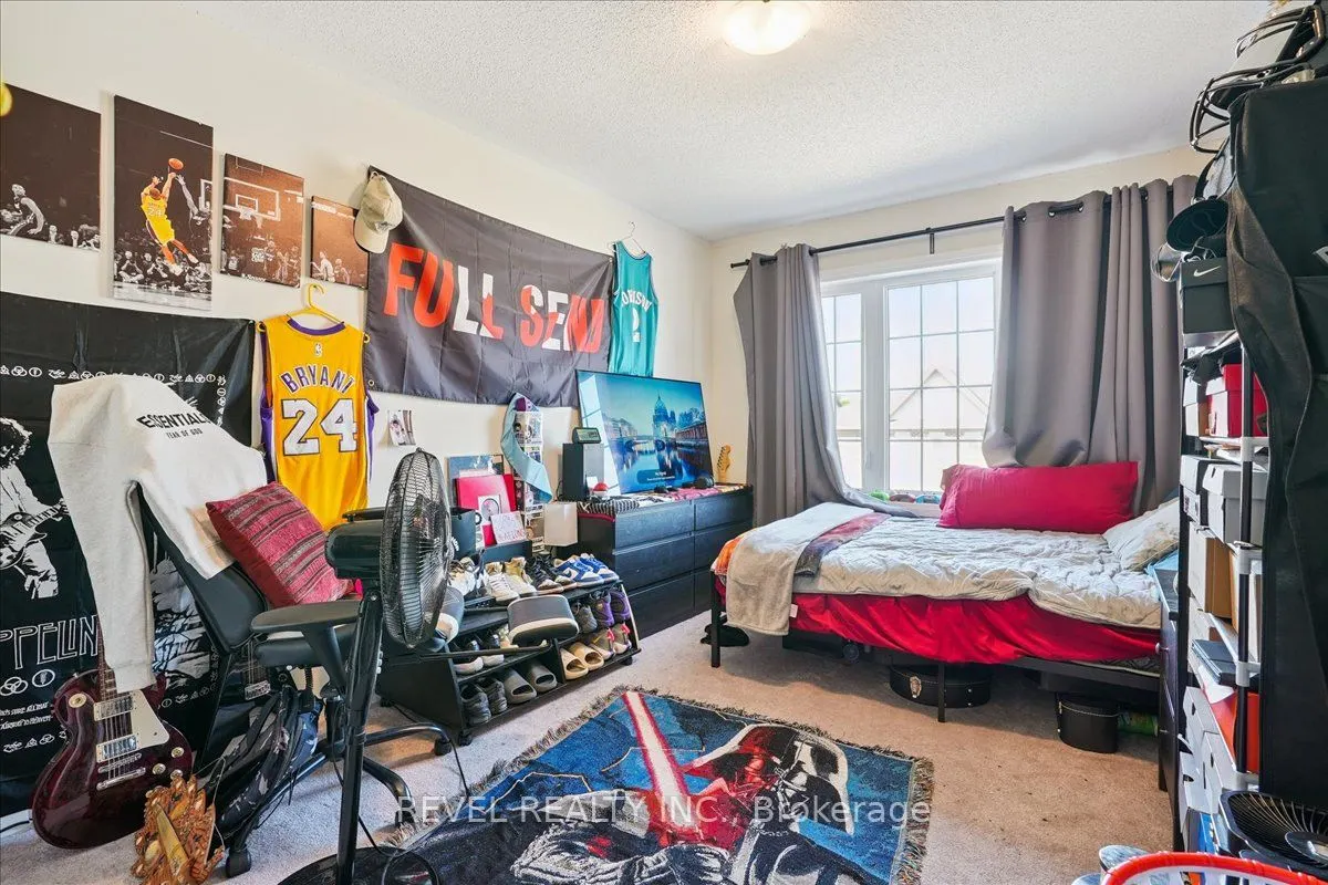 4024 Fracchioni Drive