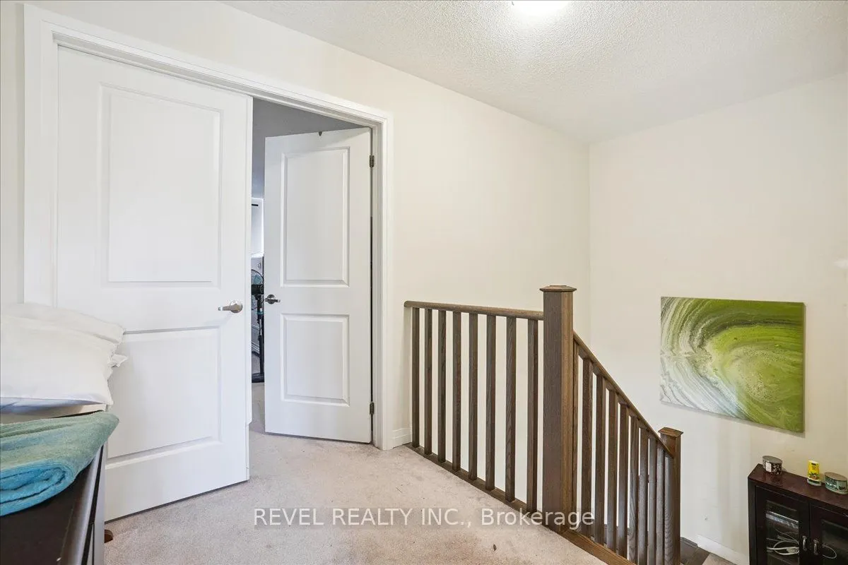 4024 Fracchioni Drive