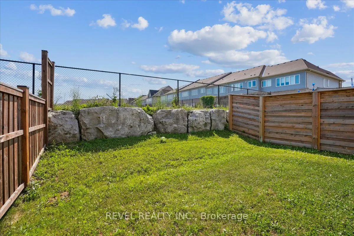 4024 Fracchioni Drive