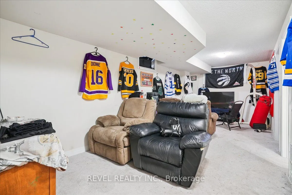 4024 Fracchioni Drive