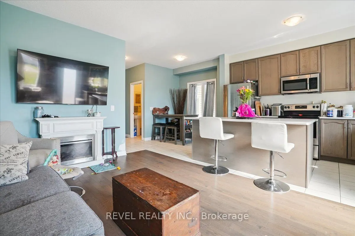 4024 Fracchioni Drive