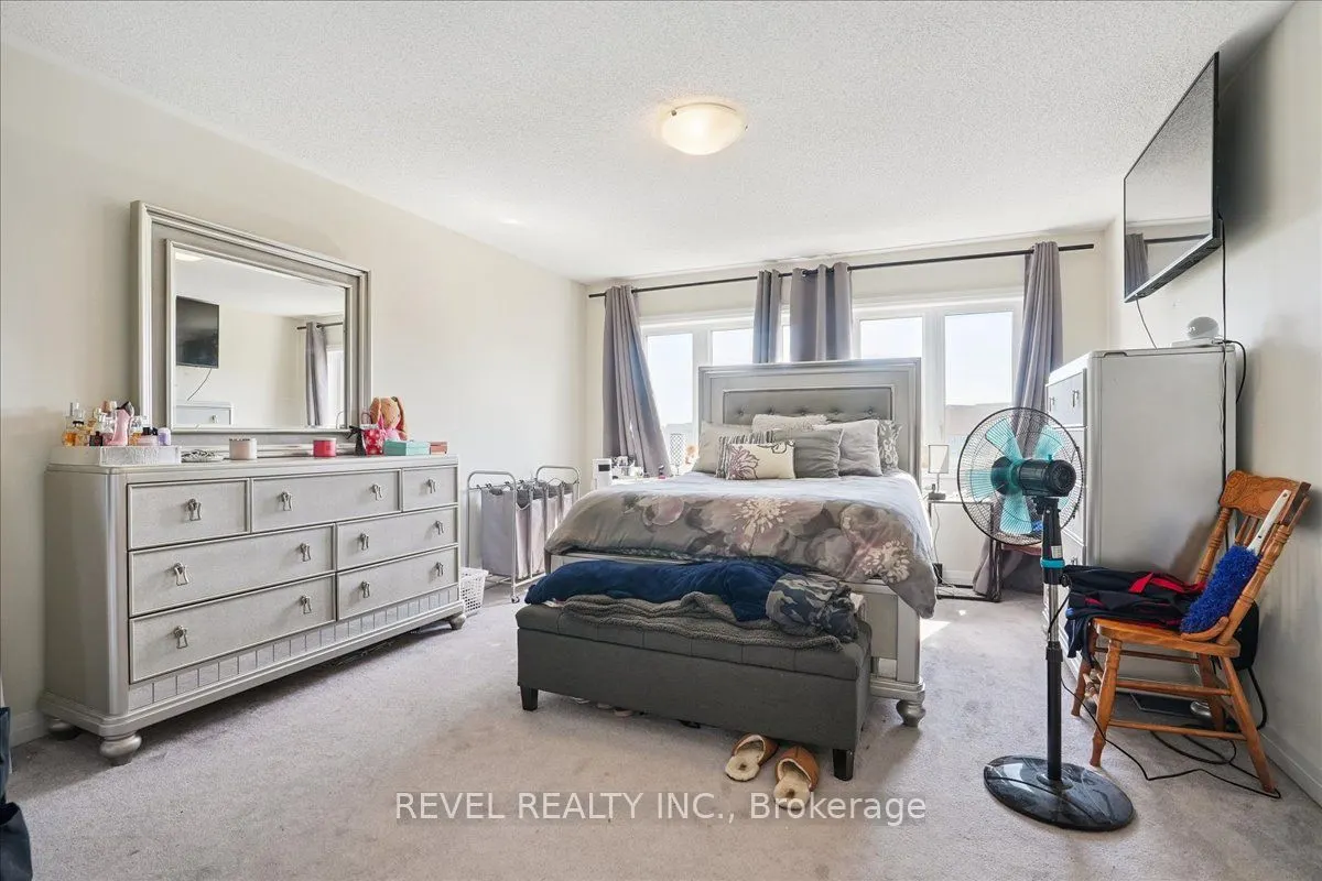 4024 Fracchioni Drive