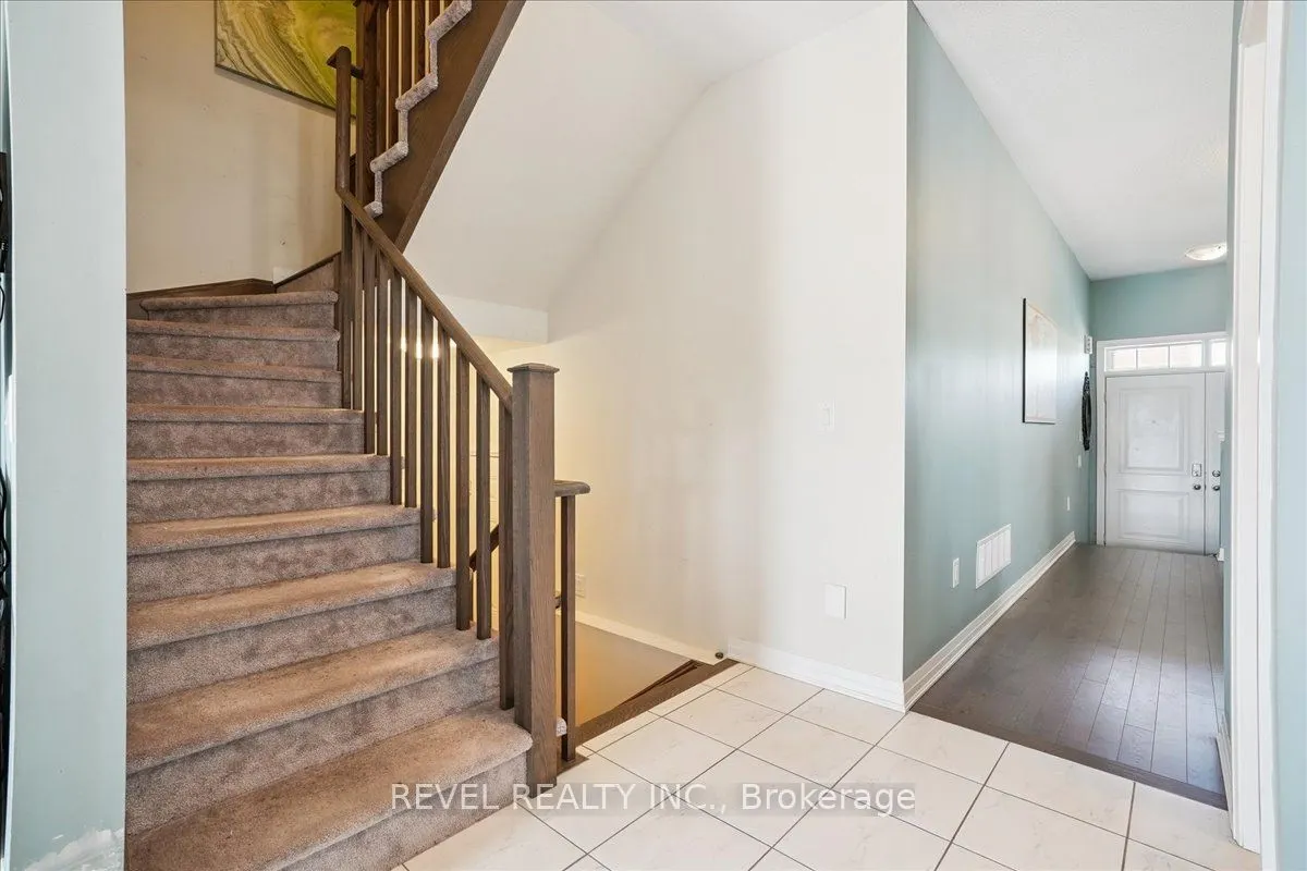 4024 Fracchioni Drive