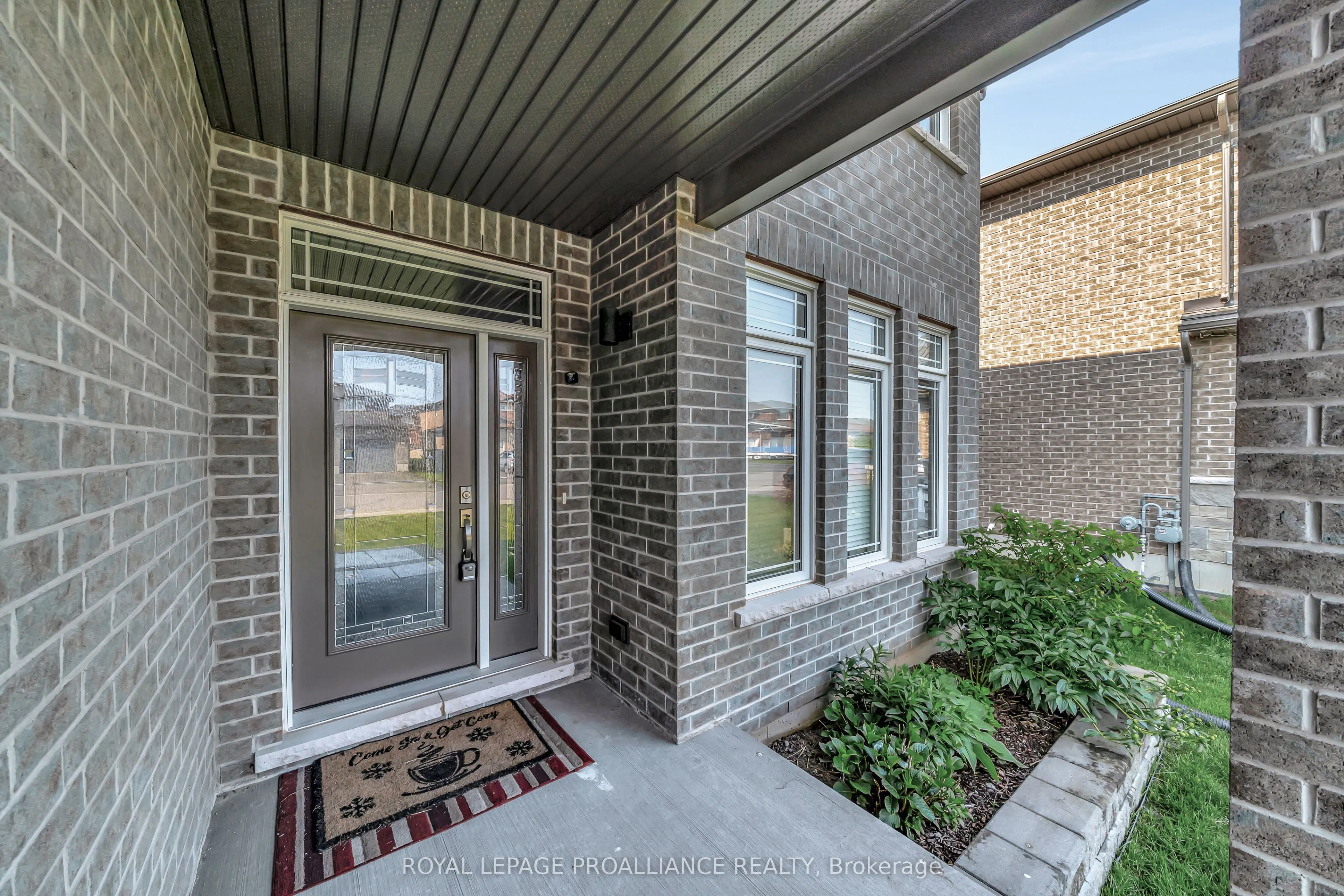 64 Crews Crescent