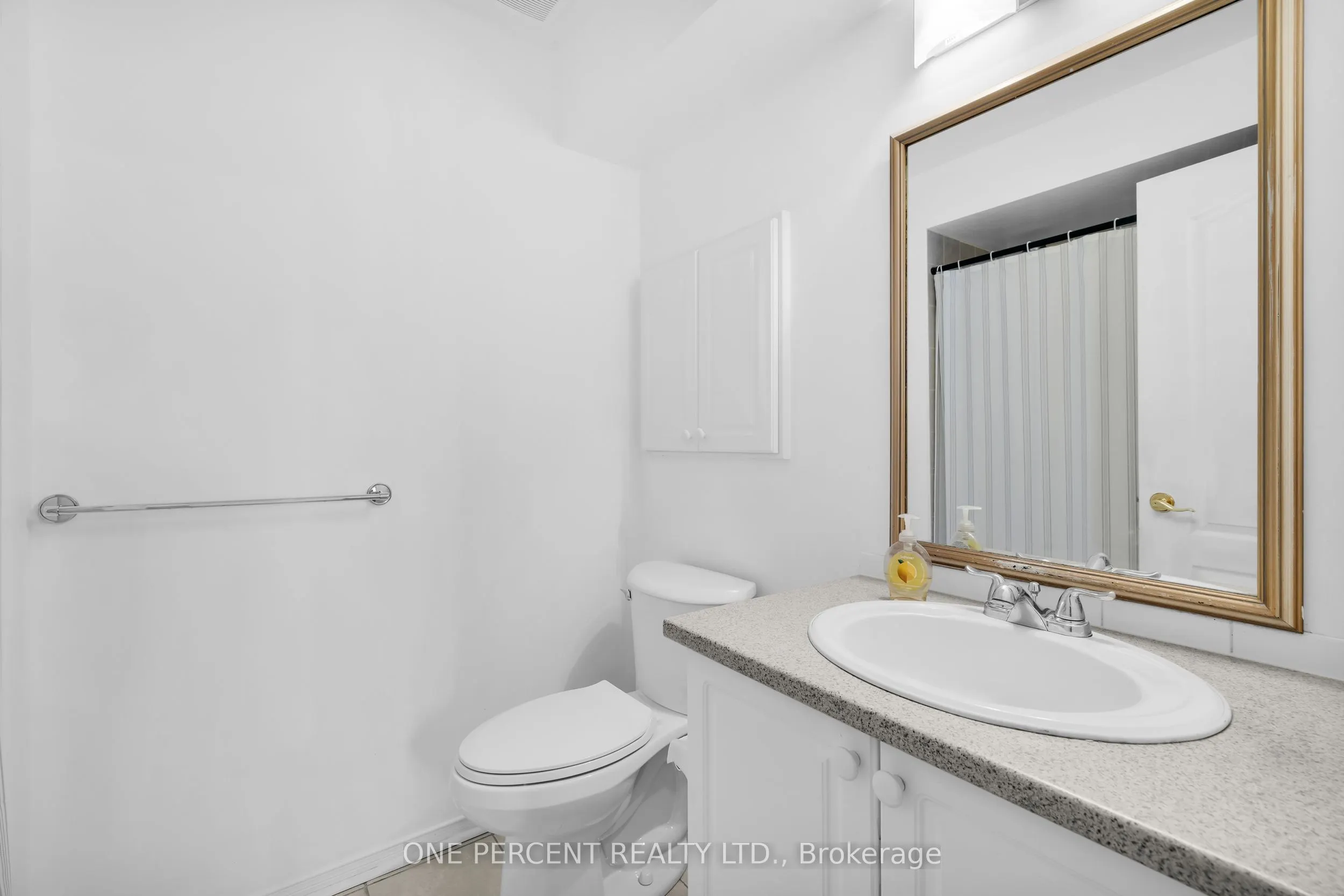 250 Cresthaven Drive, #3