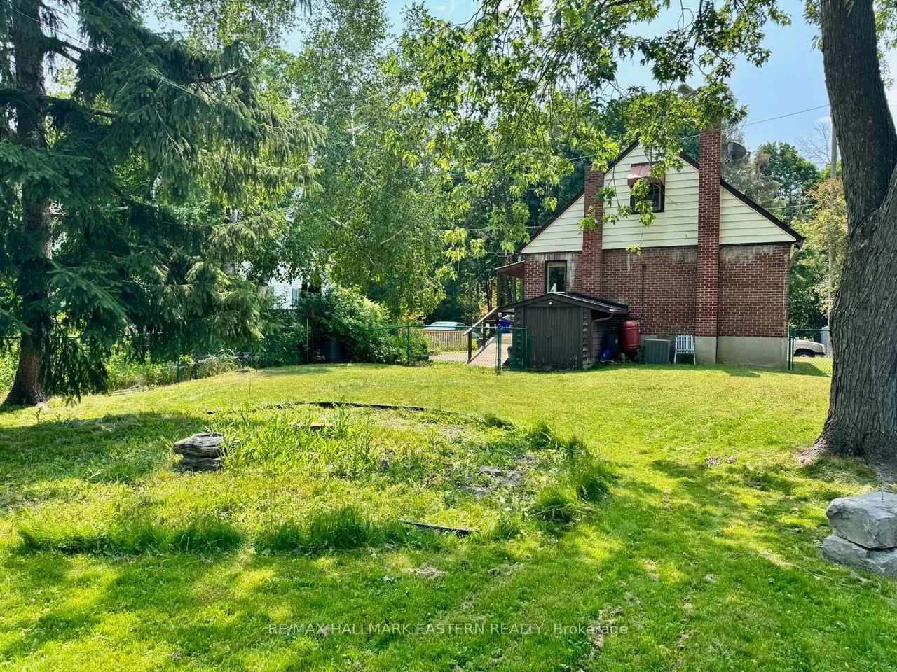 232 Munroe Avenue