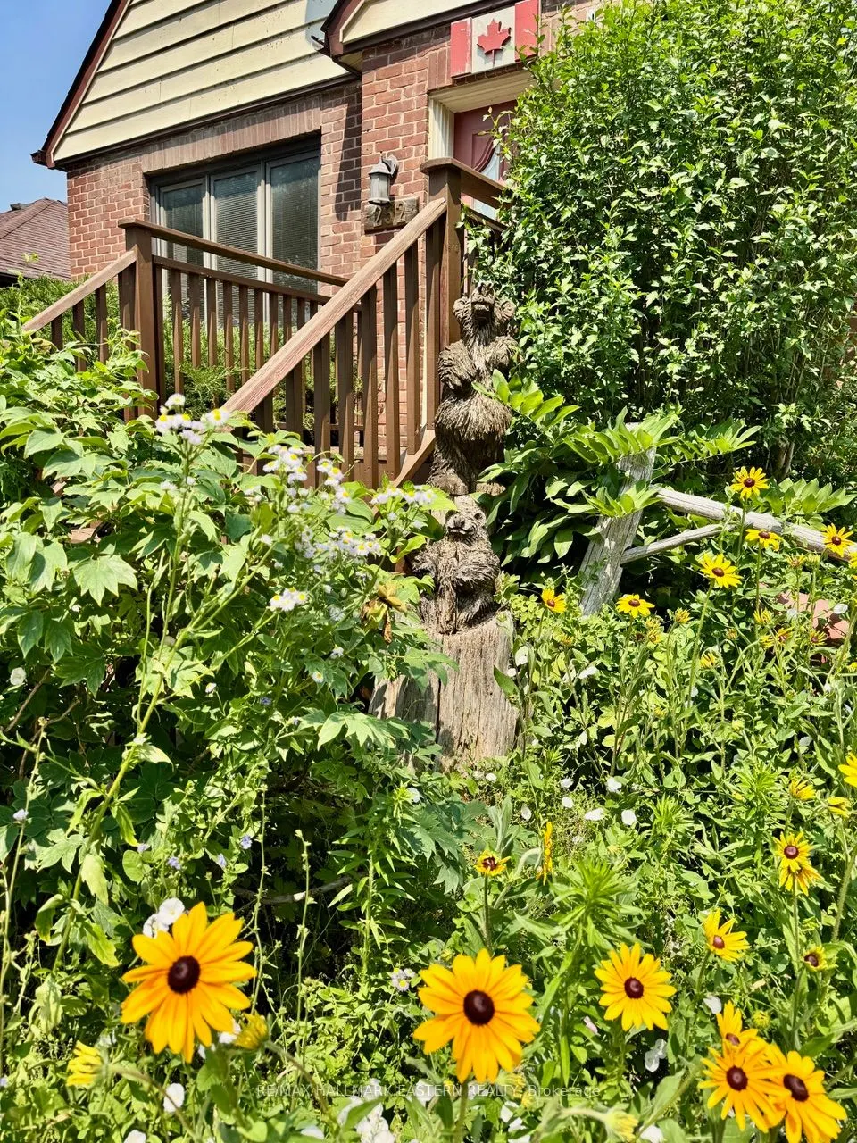 232 Munroe Avenue