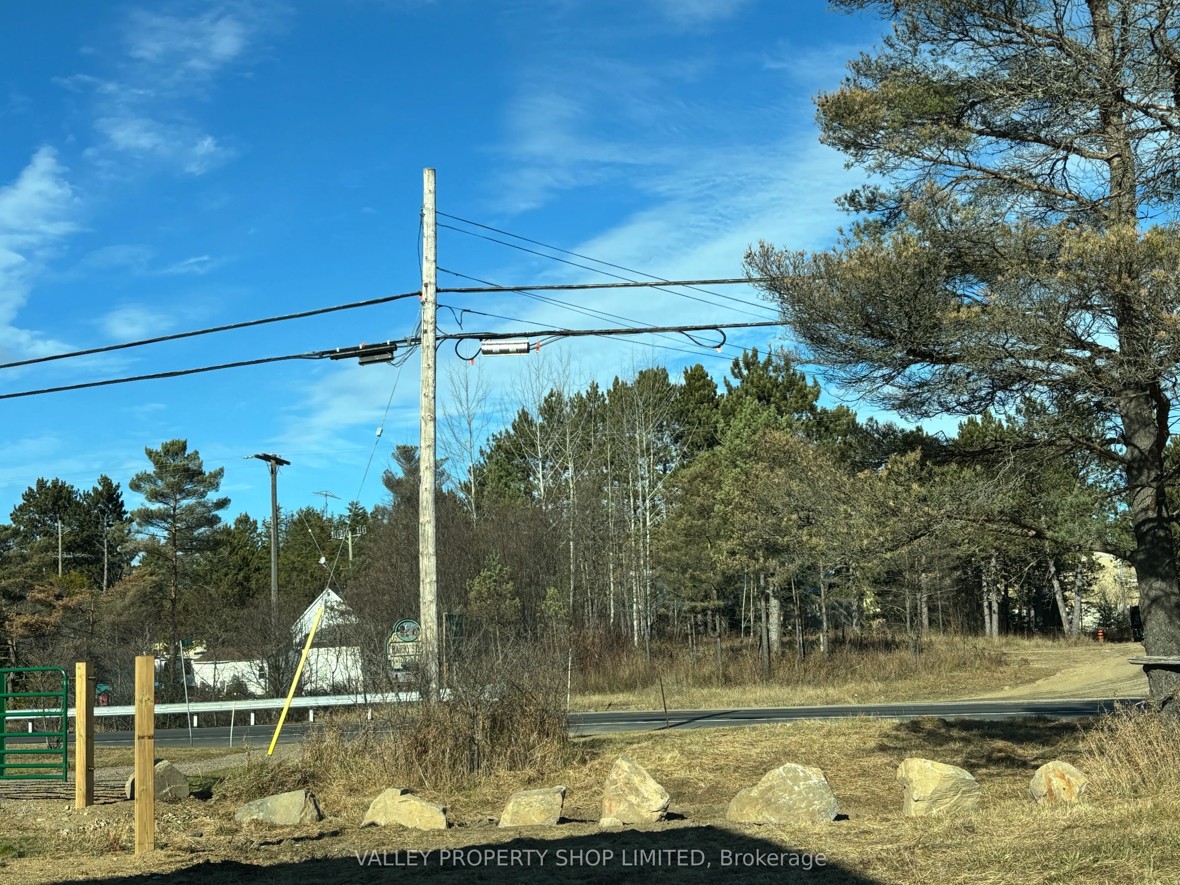 19303 Highway 60 Highway