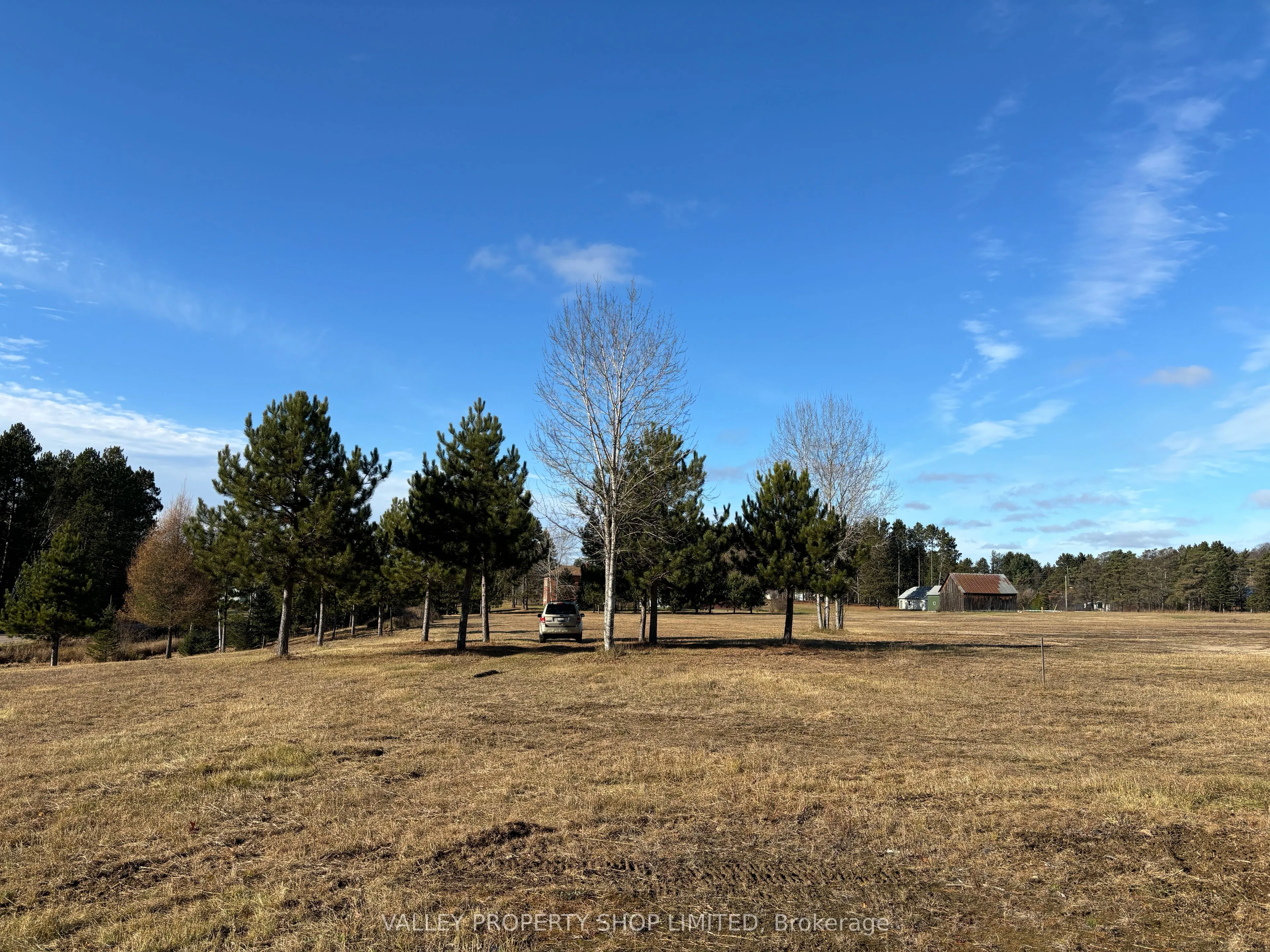 19303 Highway 60 Highway