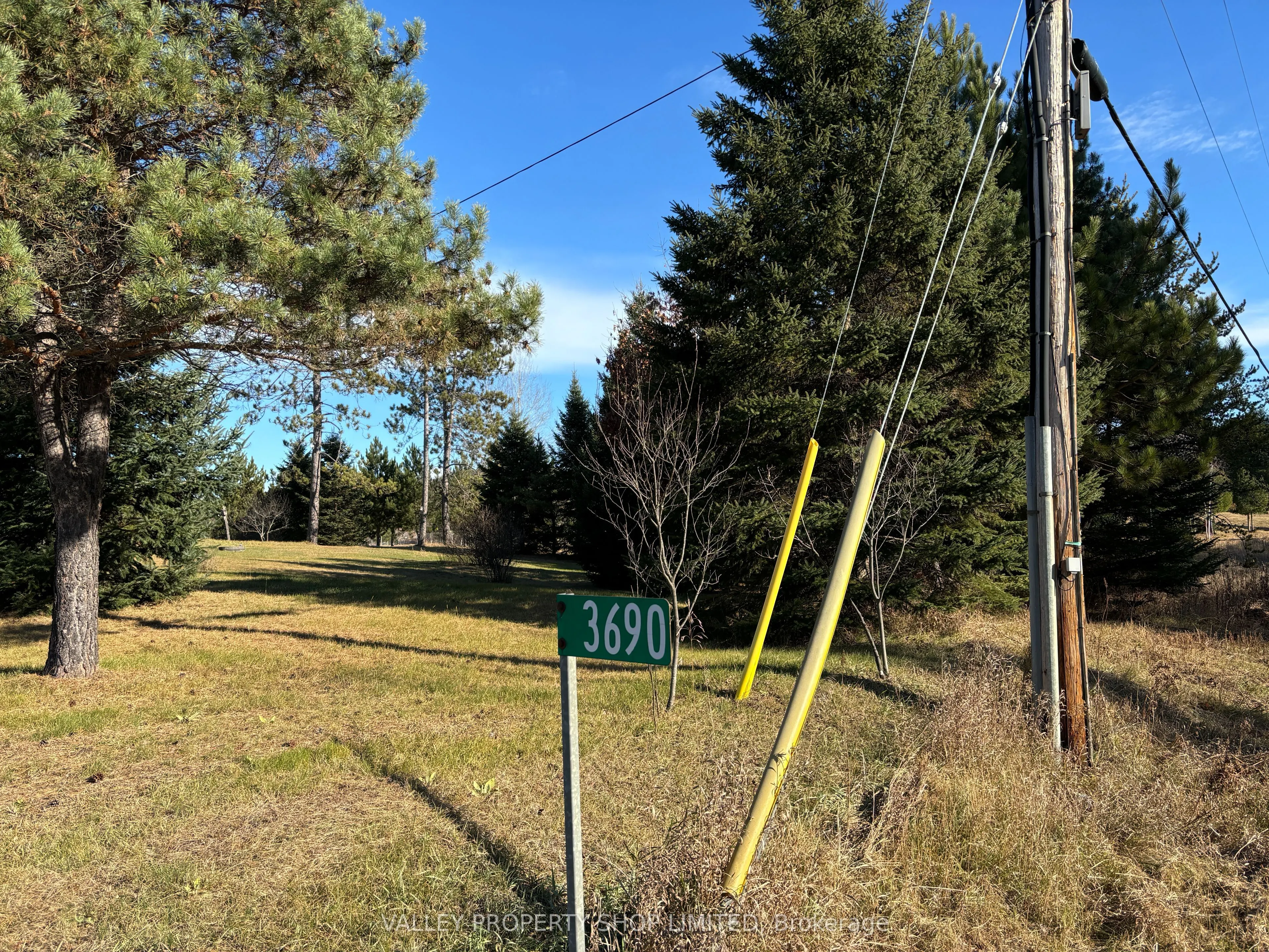 19303 Highway 60 Highway