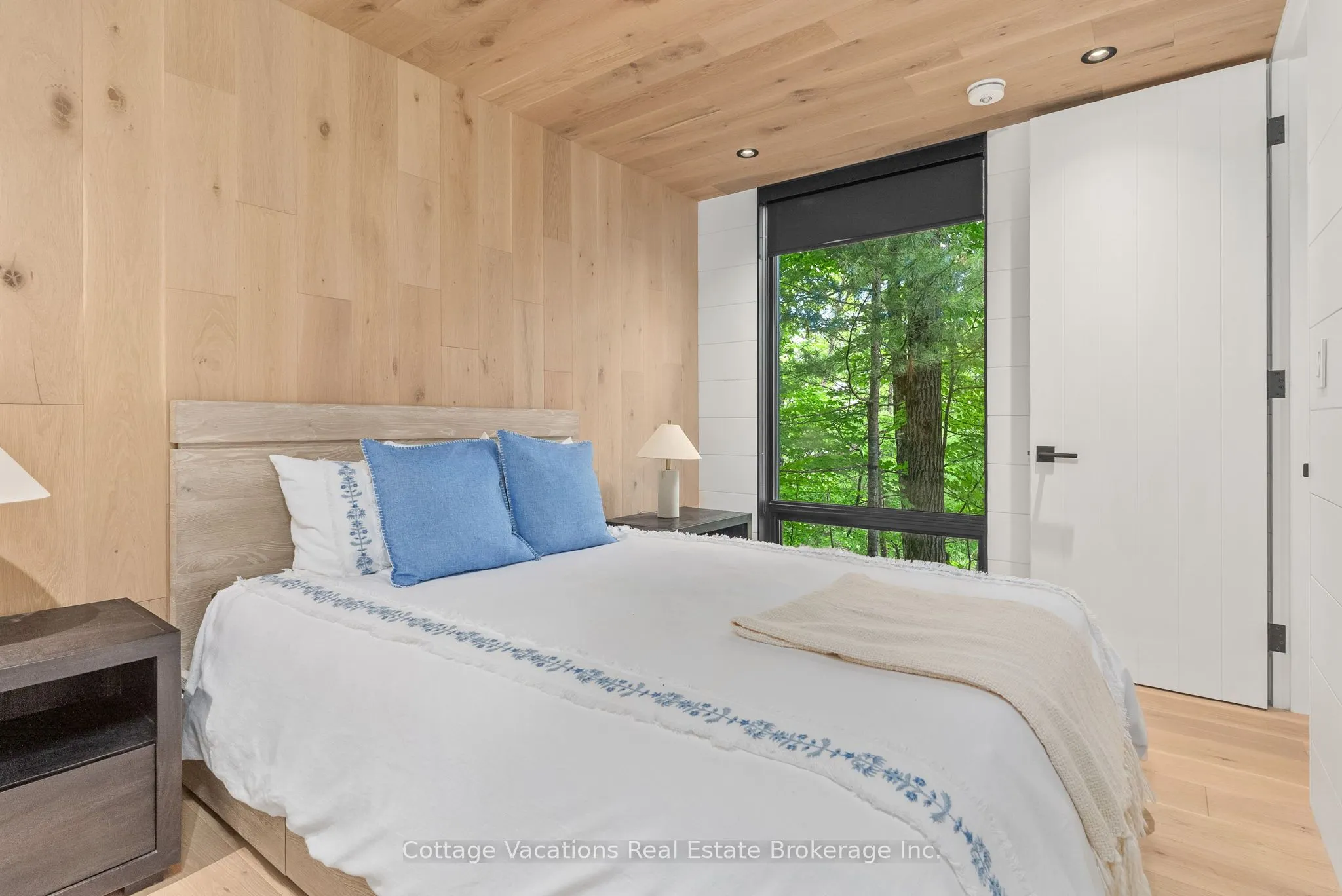 1053 Brackenrig Road, #2