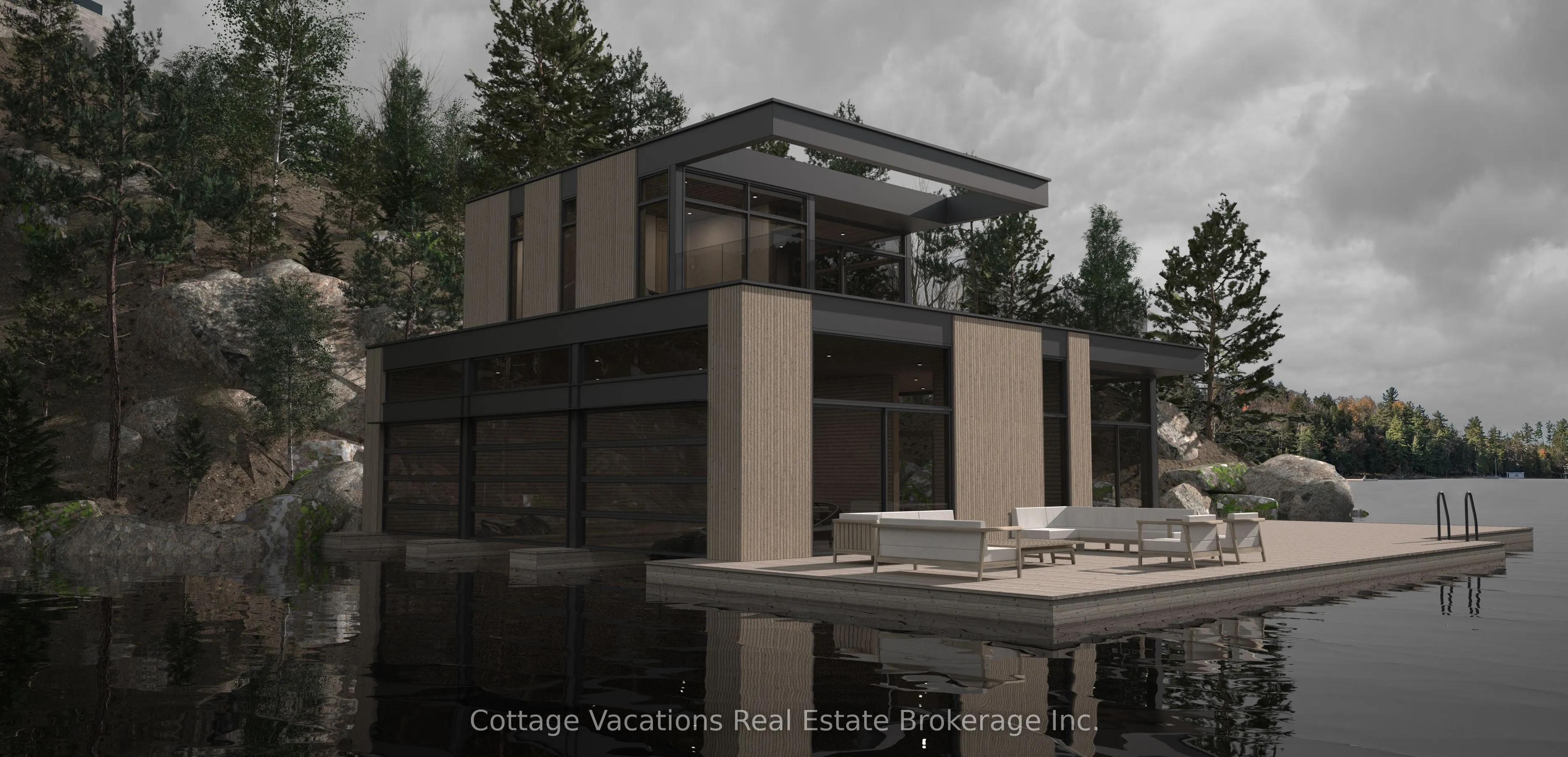 1053 Brackenrig Road, #2