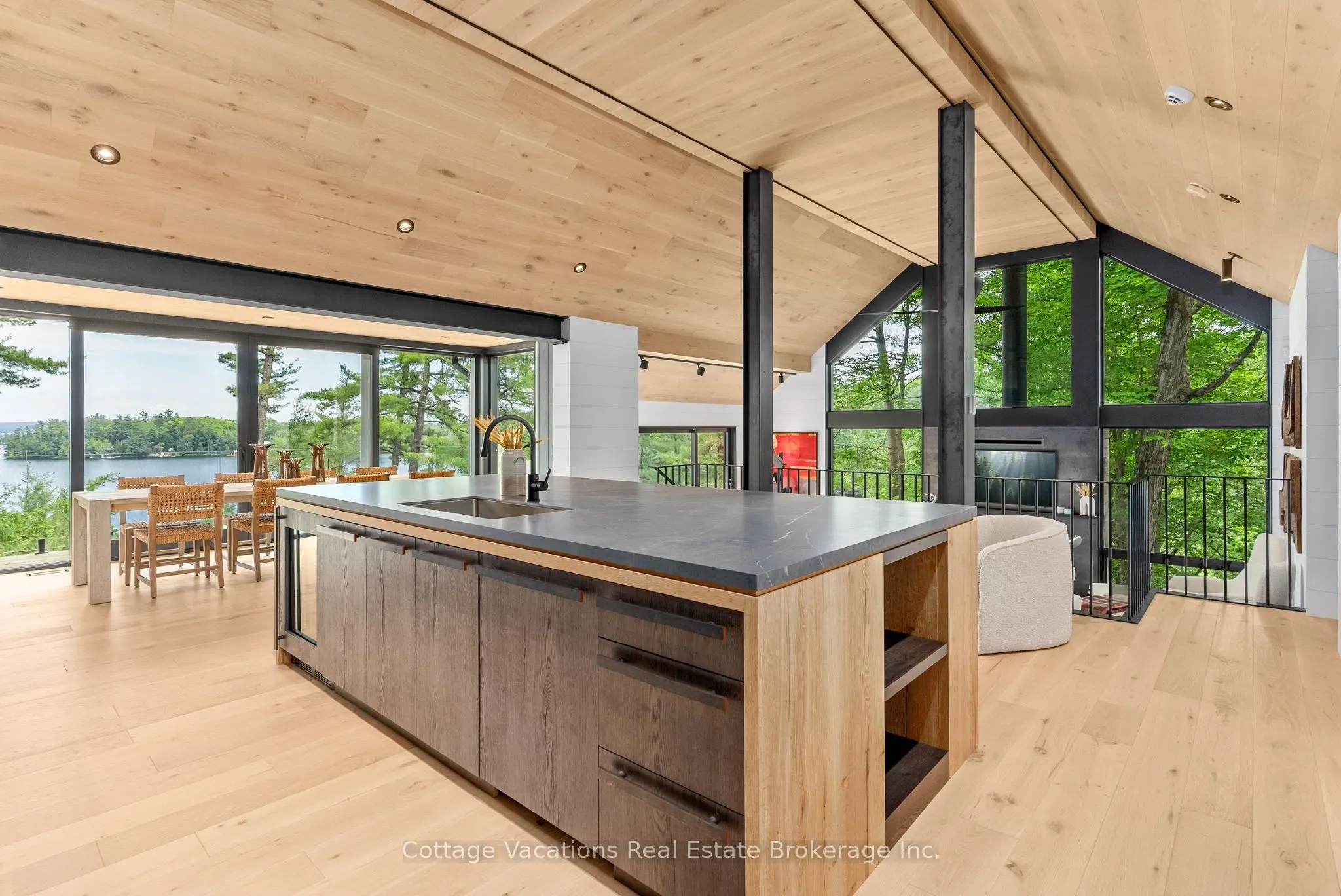 1053 Brackenrig Road, #2