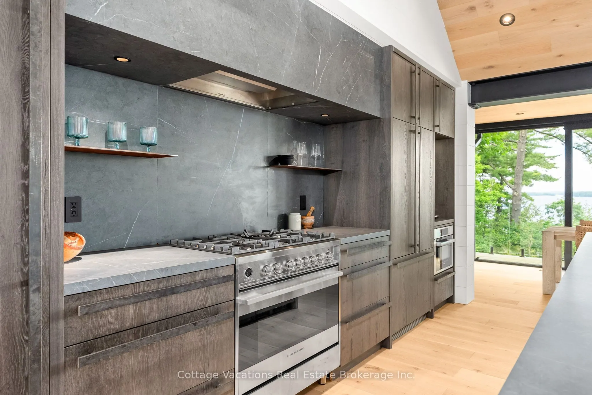 1053 Brackenrig Road, #2