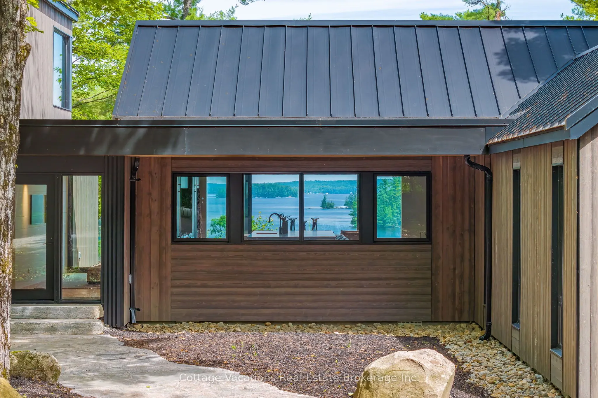 1053 Brackenrig Road, #2