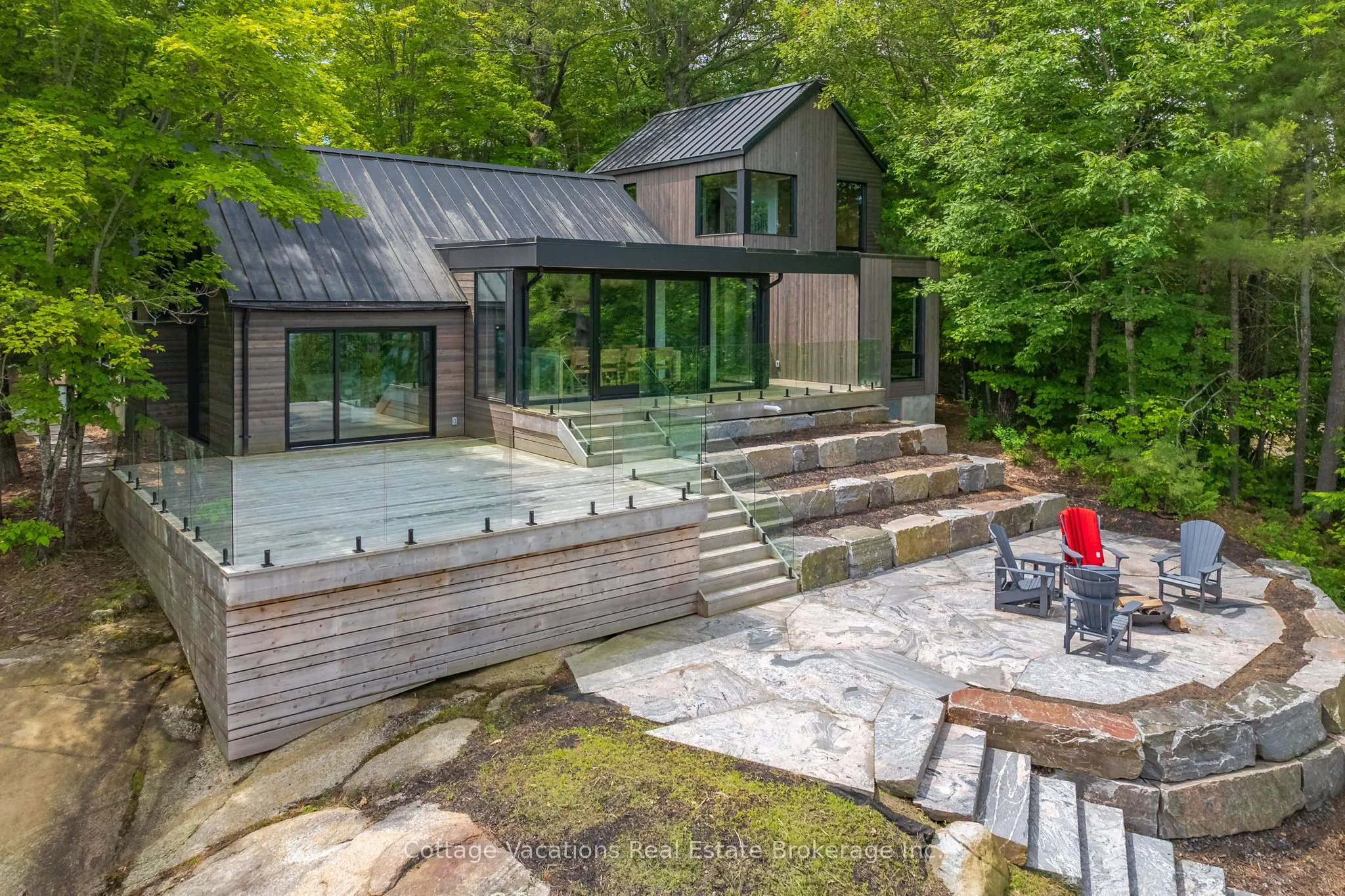 1053 Brackenrig Road, #2