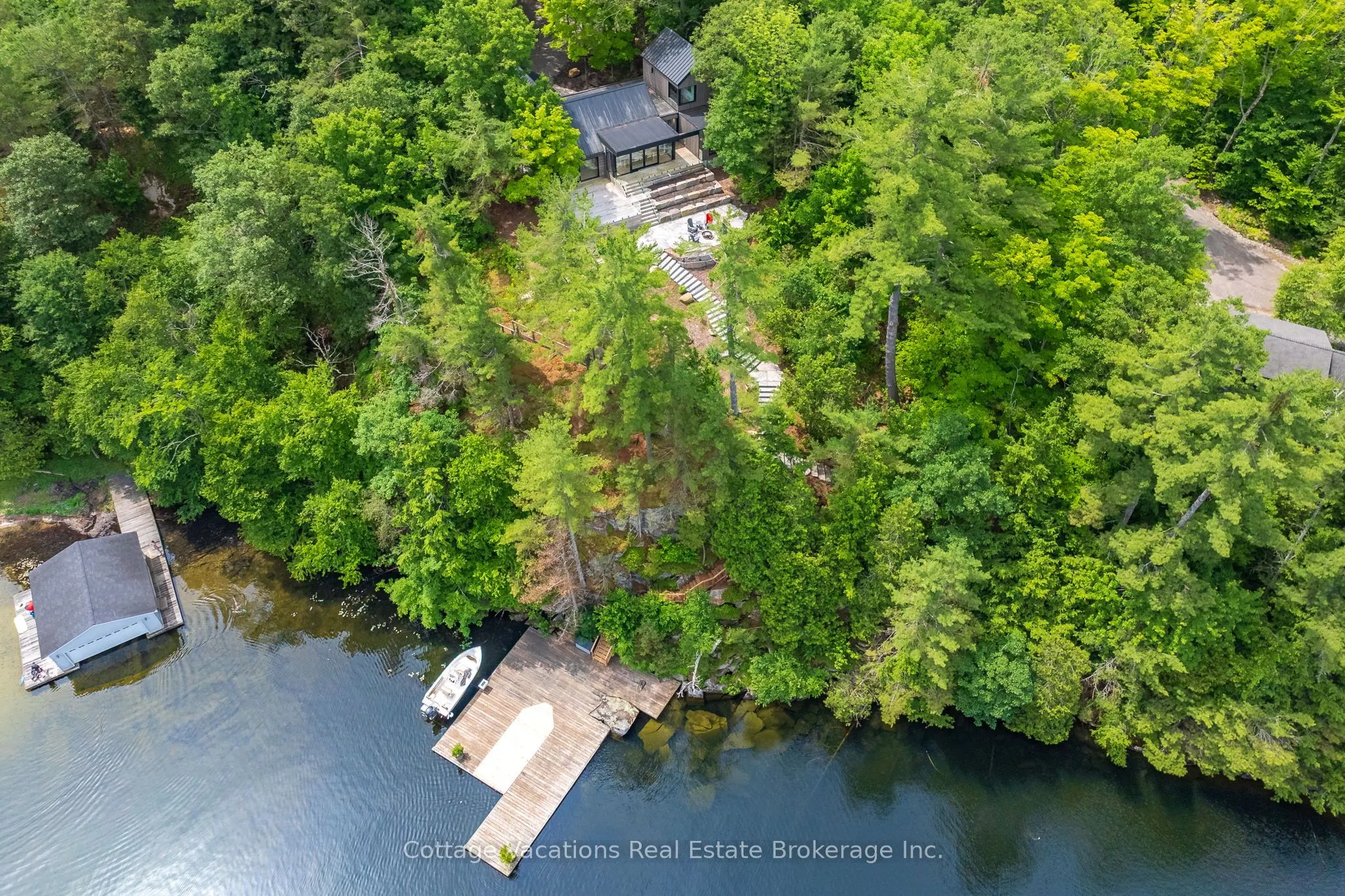 1053 Brackenrig Road, #2