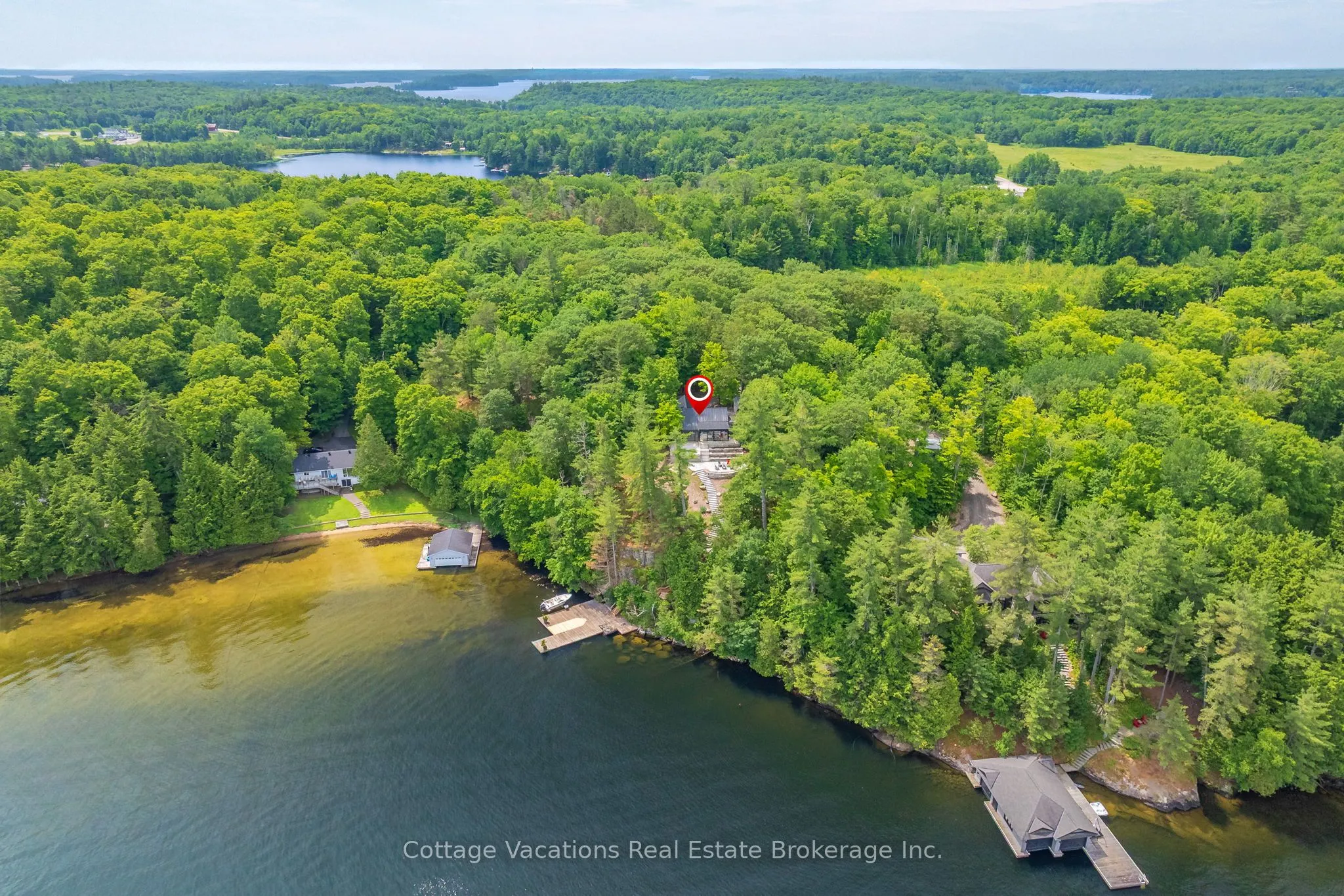 1053 Brackenrig Road, #2