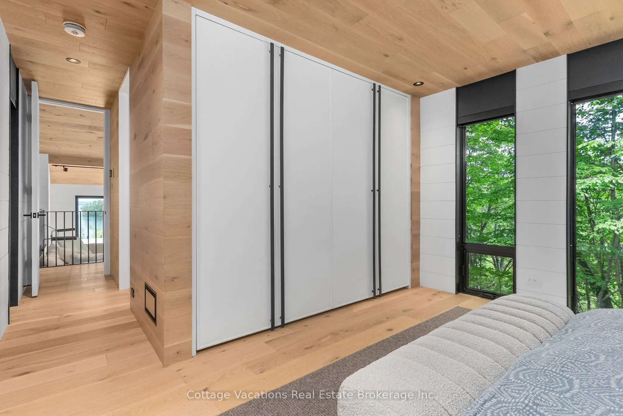 1053 Brackenrig Road, #2