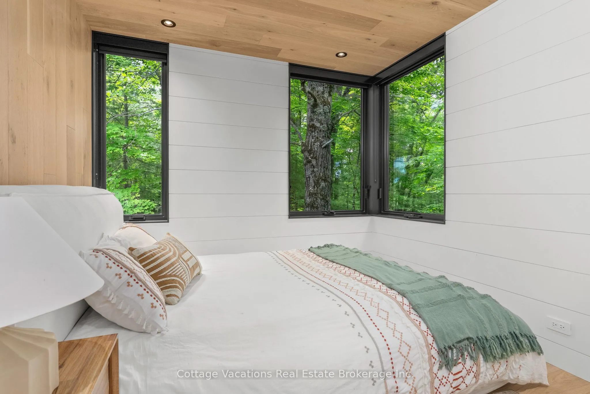 1053 Brackenrig Road, #2