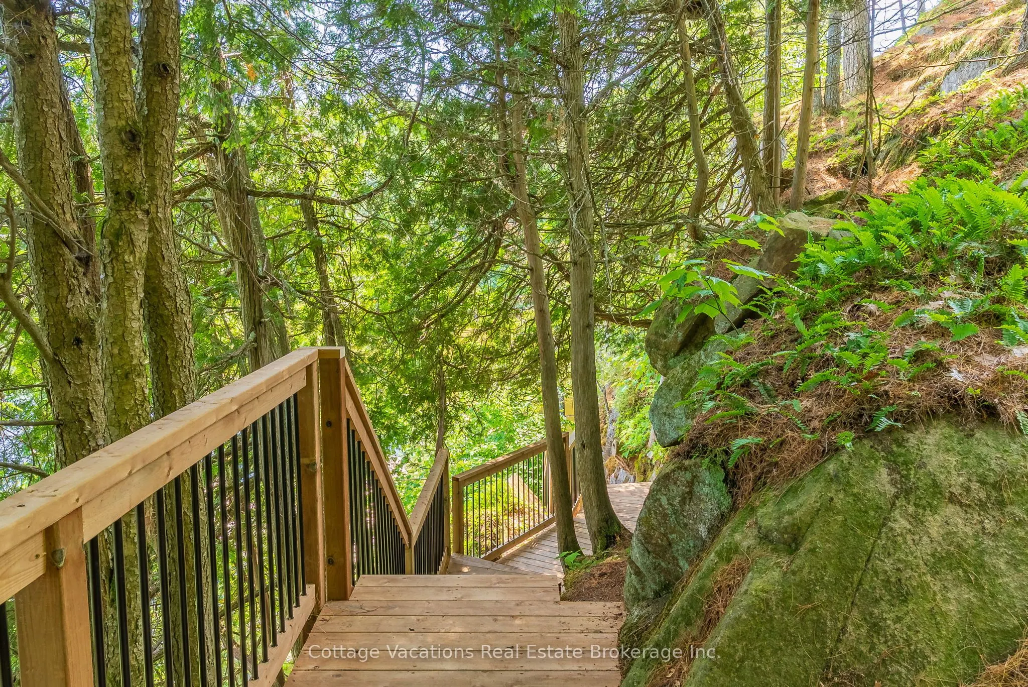 1053 Brackenrig Road, #2