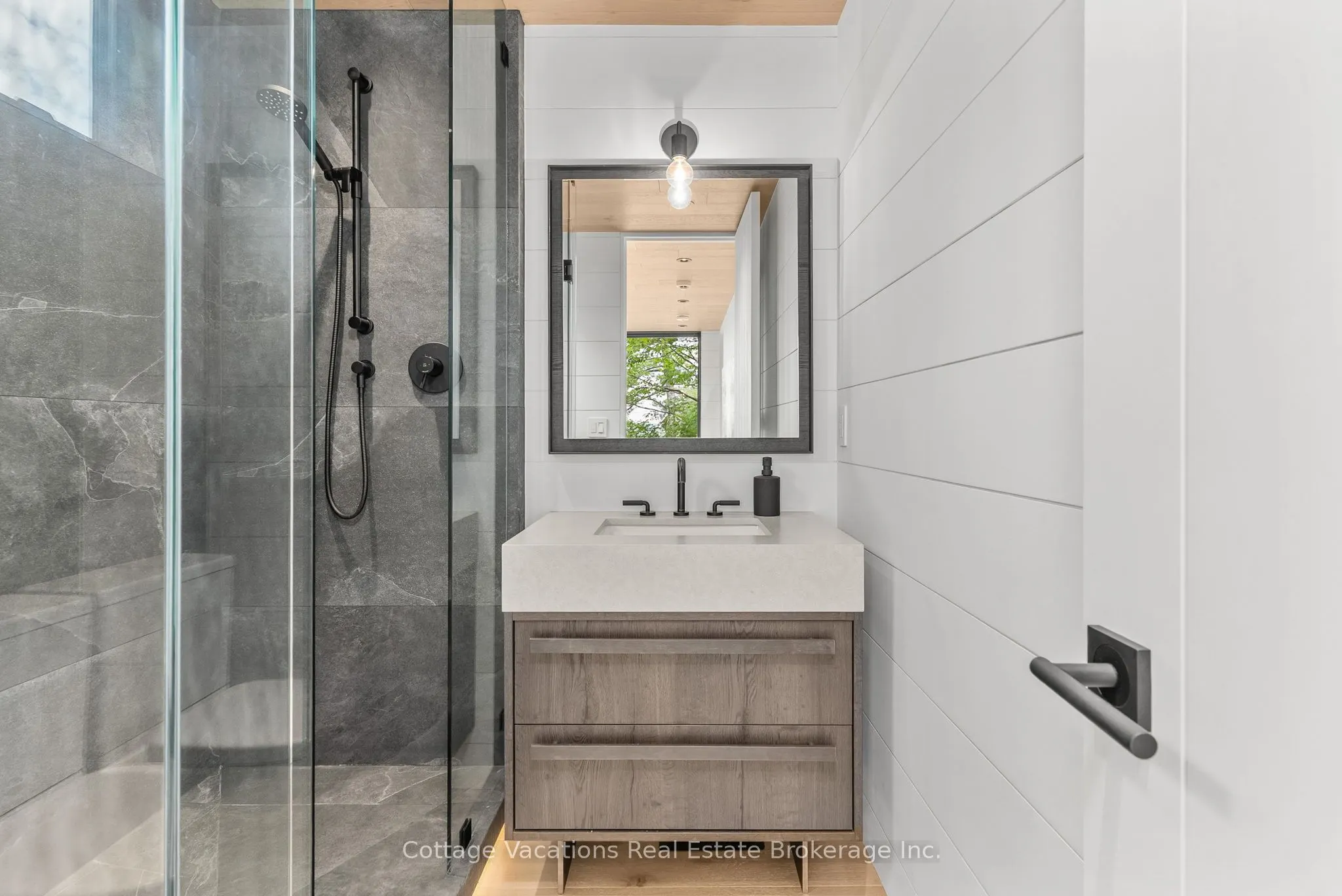 1053 Brackenrig Road, #2