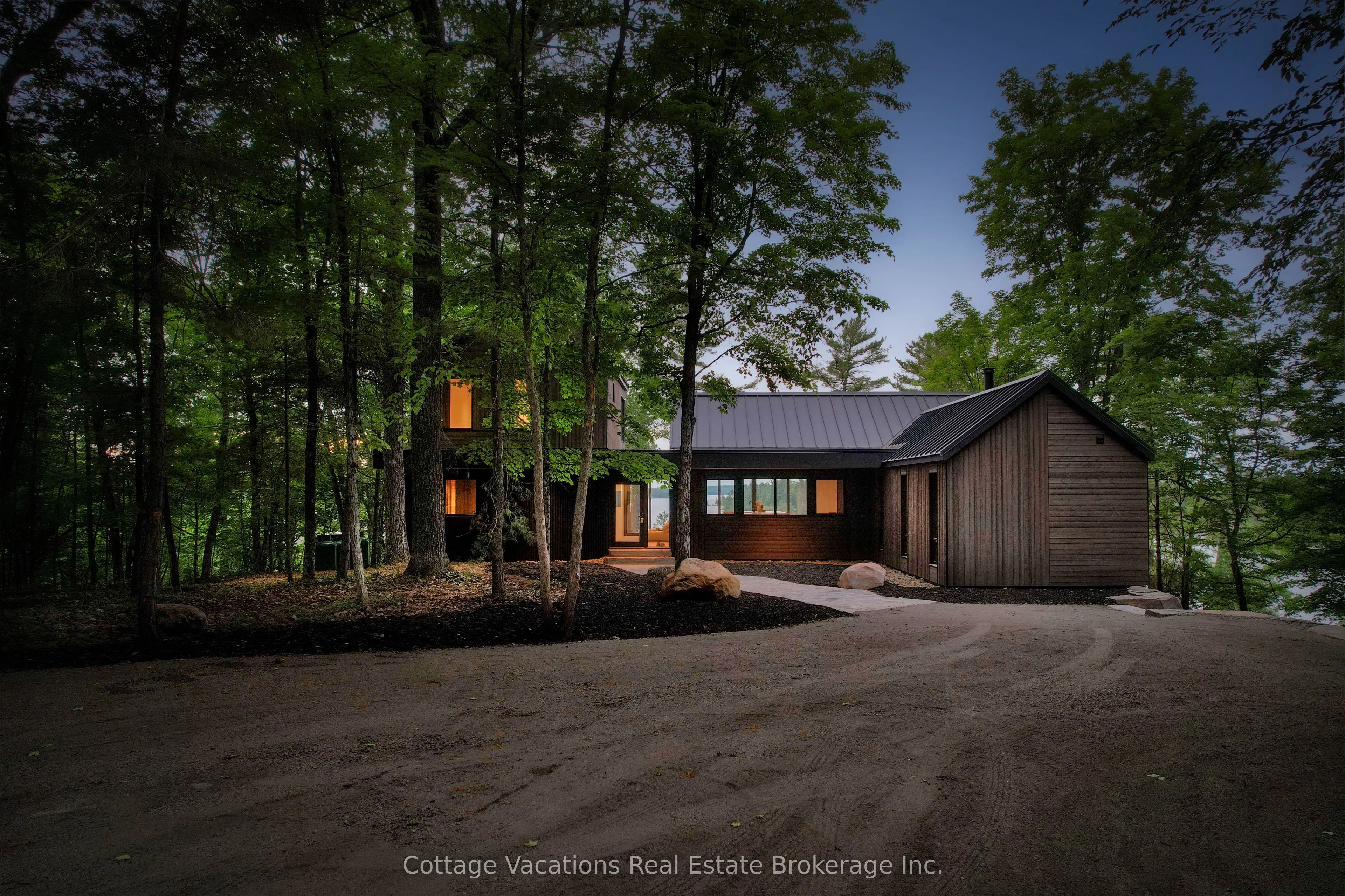 1053 Brackenrig Road, #2