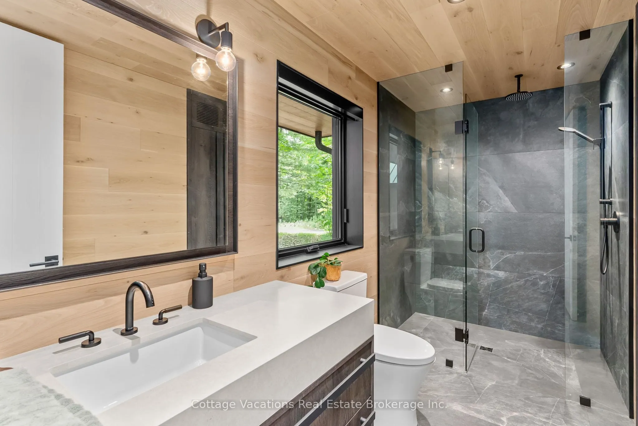 1053 Brackenrig Road, #2