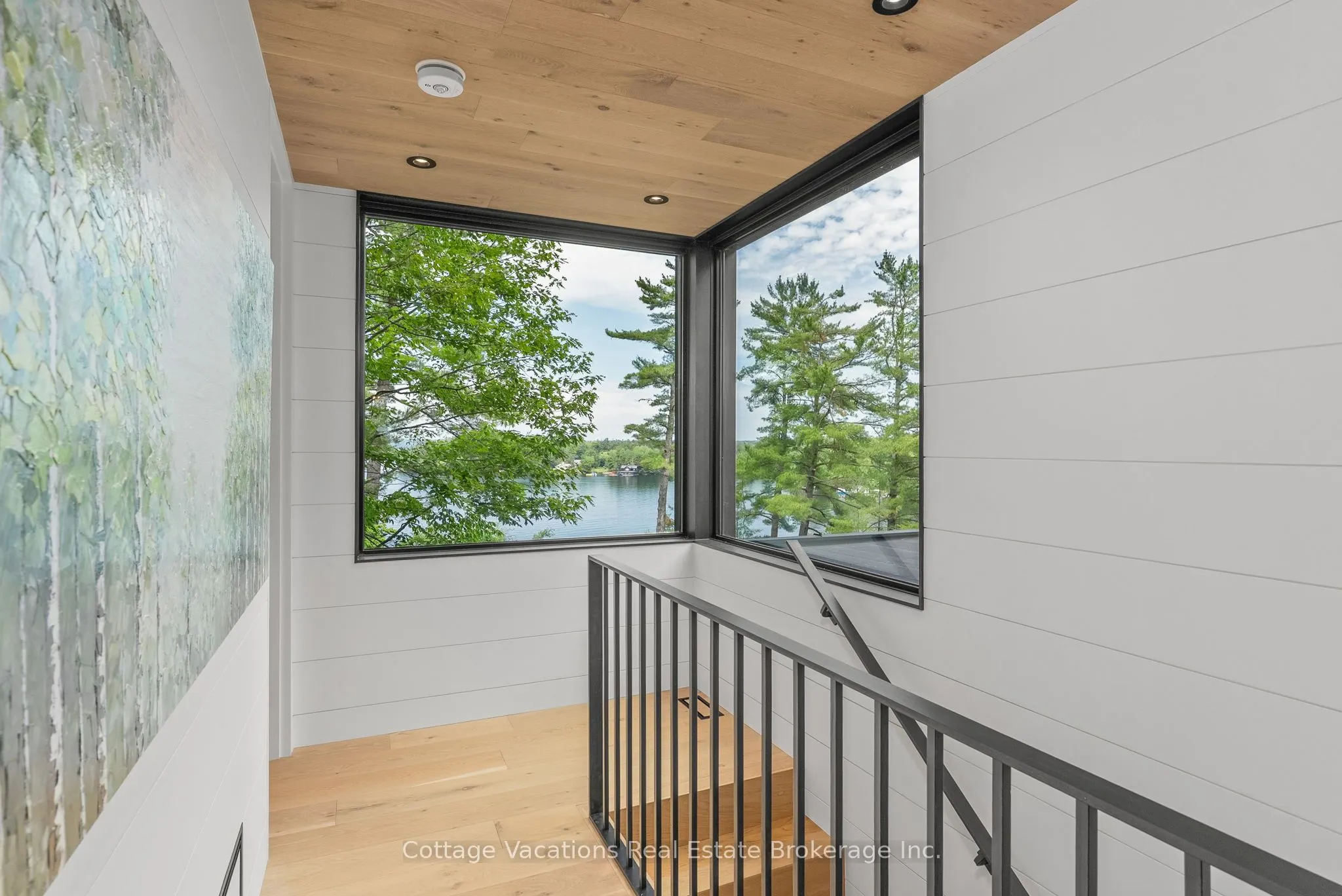 1053 Brackenrig Road, #2