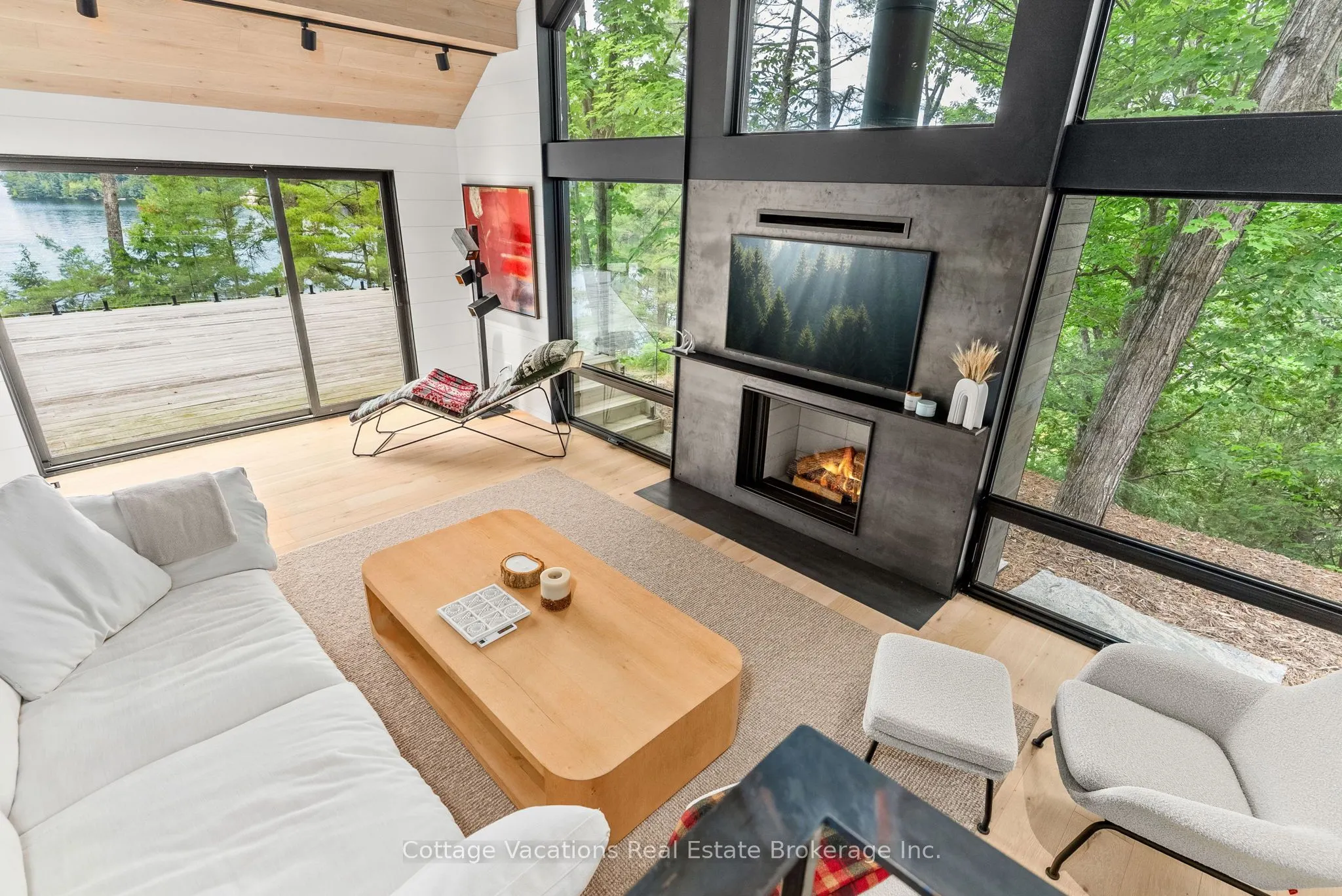 1053 Brackenrig Road, #2