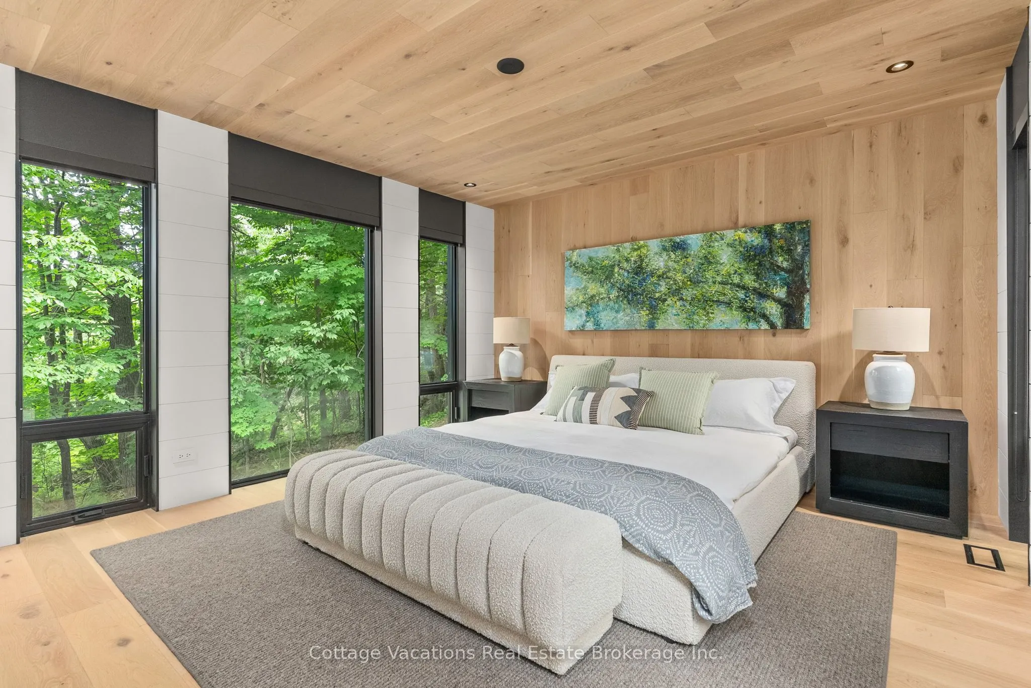 1053 Brackenrig Road, #2