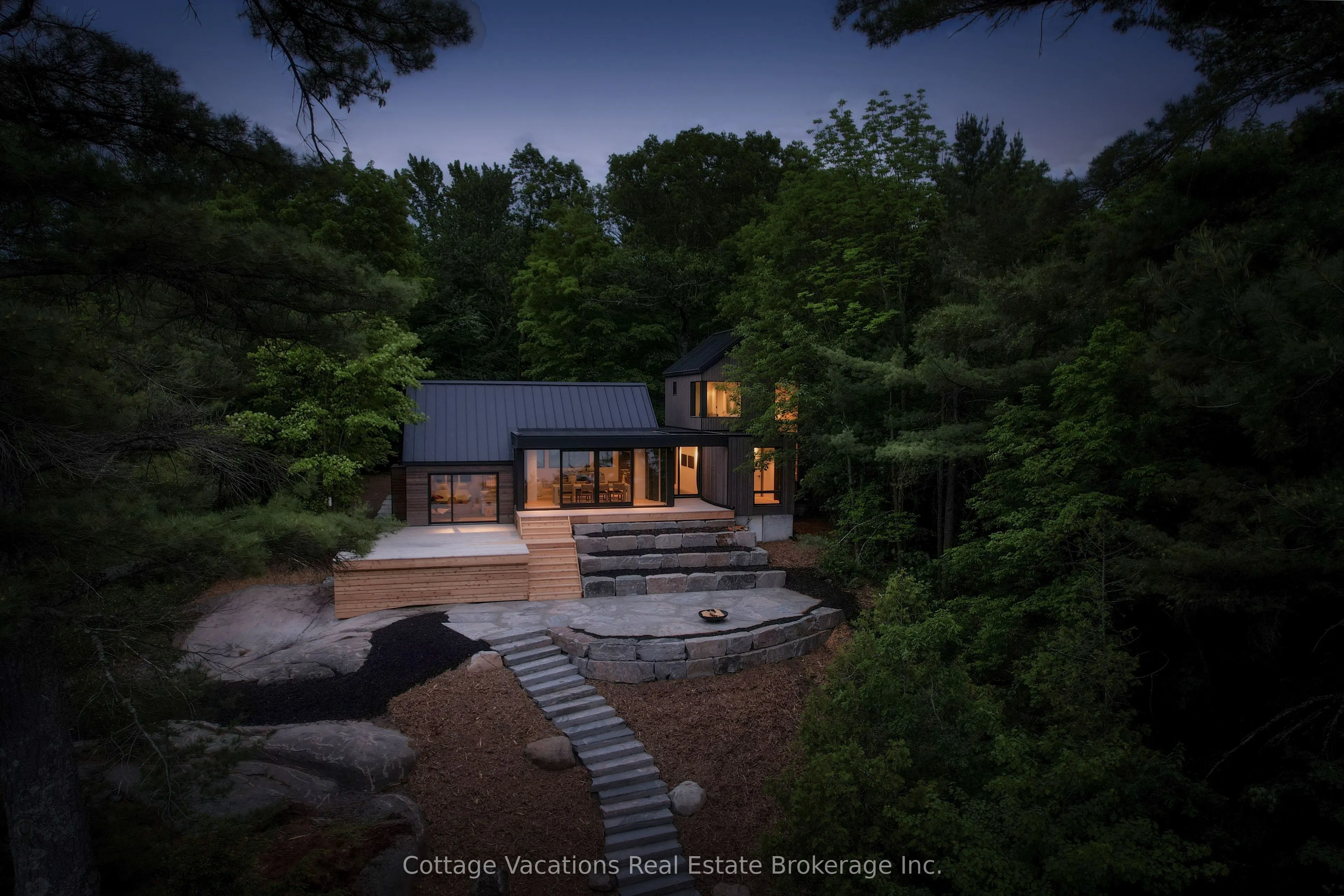 1053 Brackenrig Road, #2