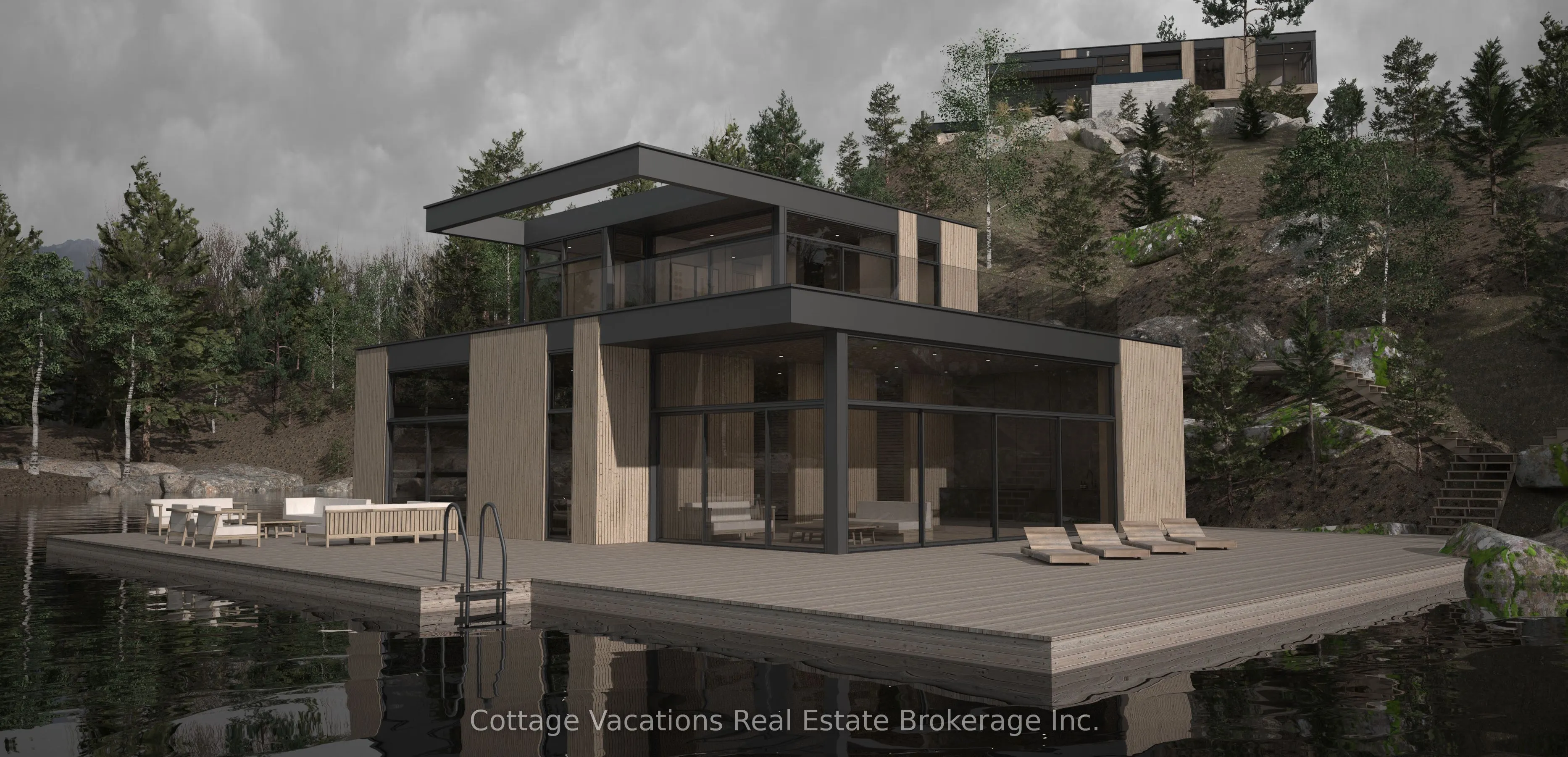 1053 Brackenrig Road, #2