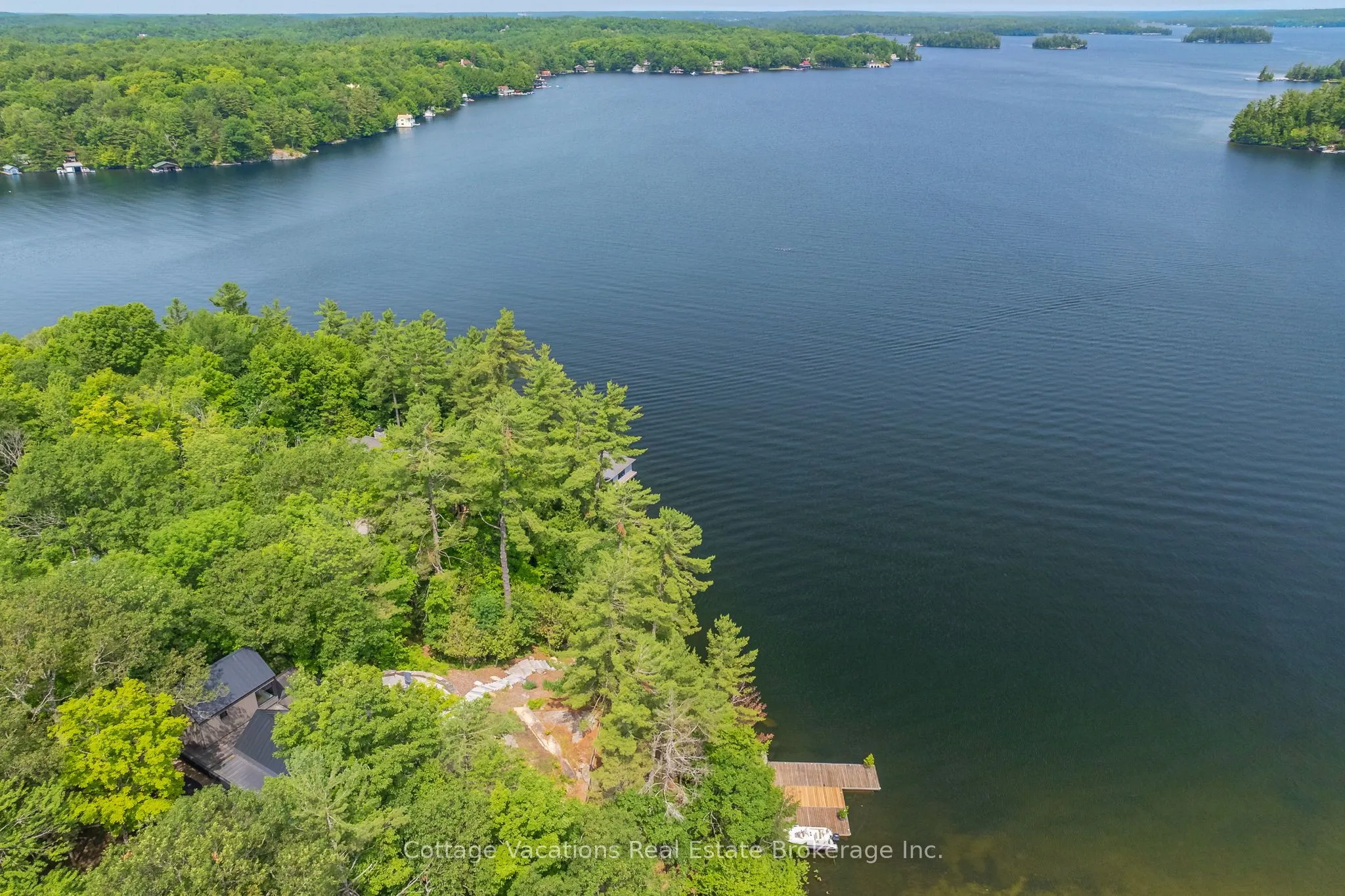1053 Brackenrig Road, #2