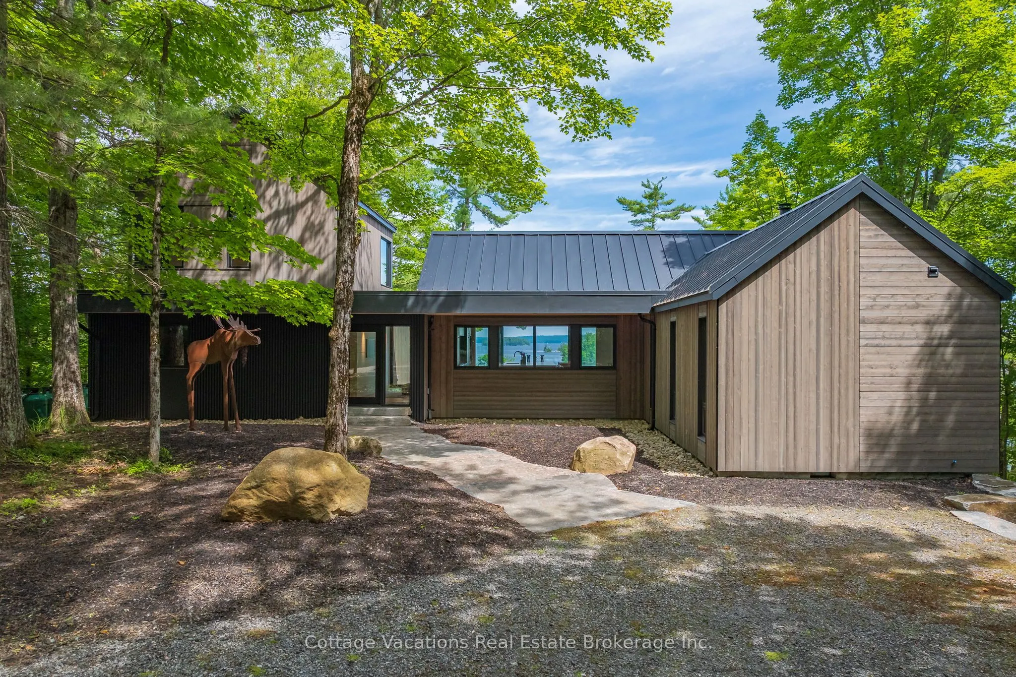 1053 Brackenrig Road, #2