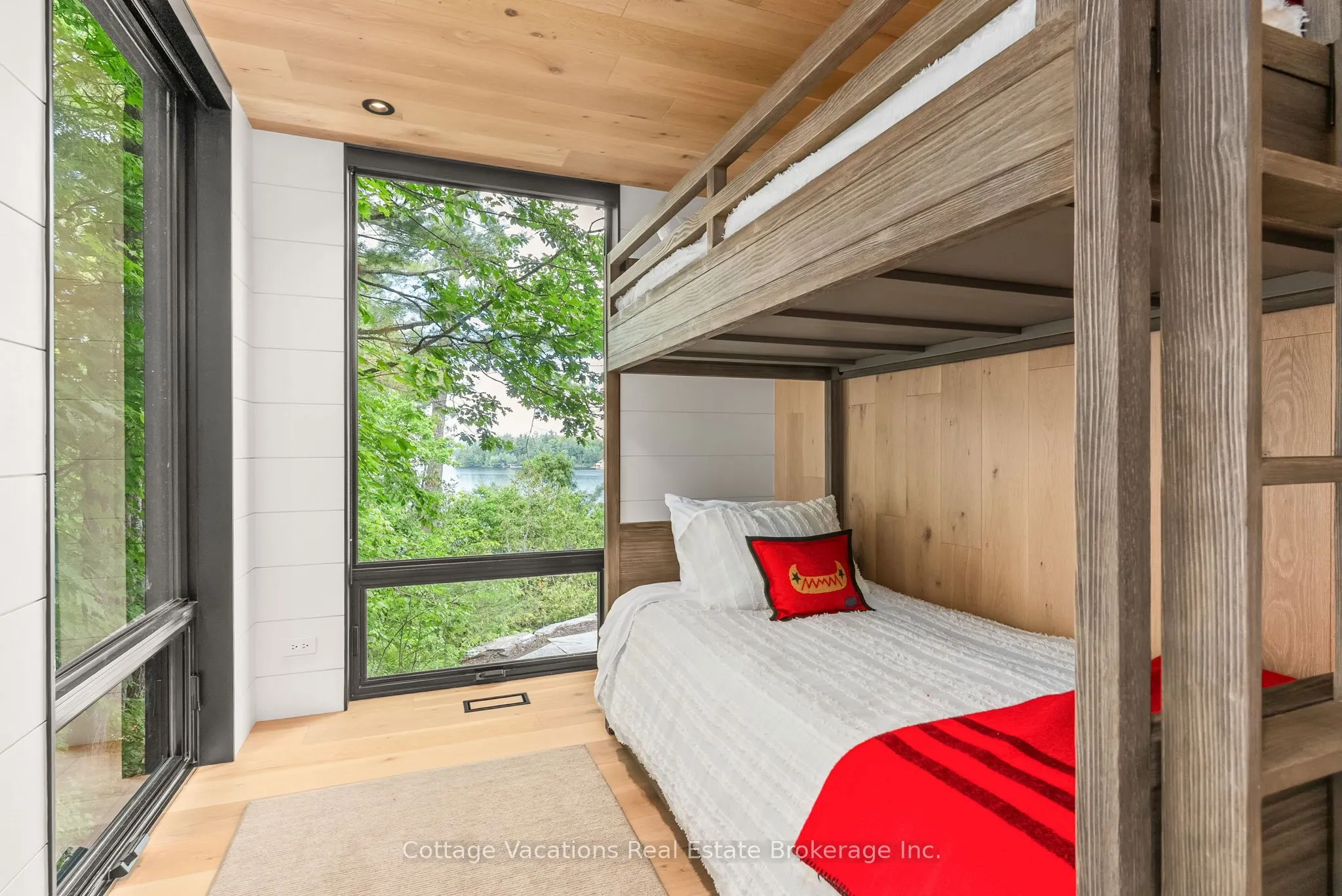 1053 Brackenrig Road, #2