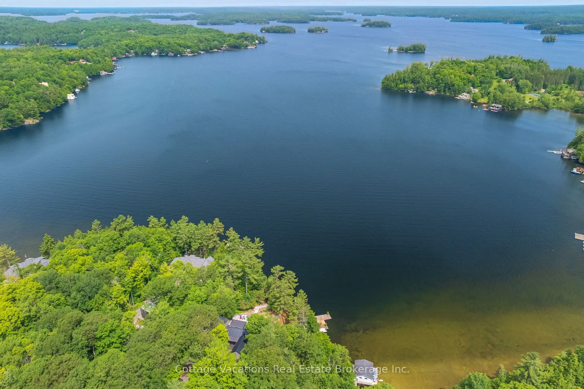 1053 Brackenrig Road, #2